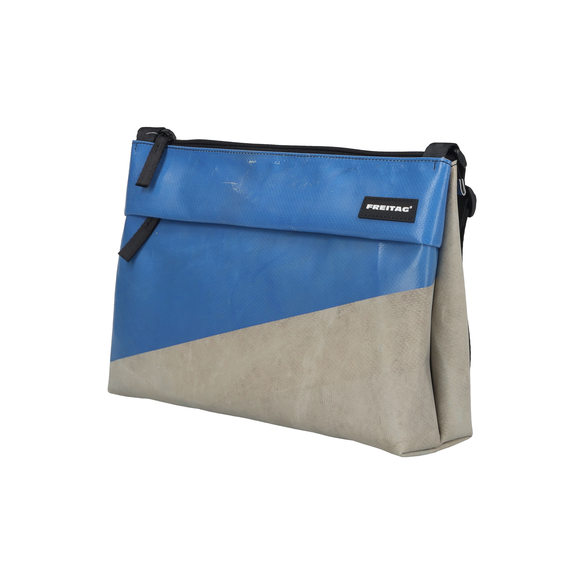 F271 MASIKURA | 429466 | FREITAG