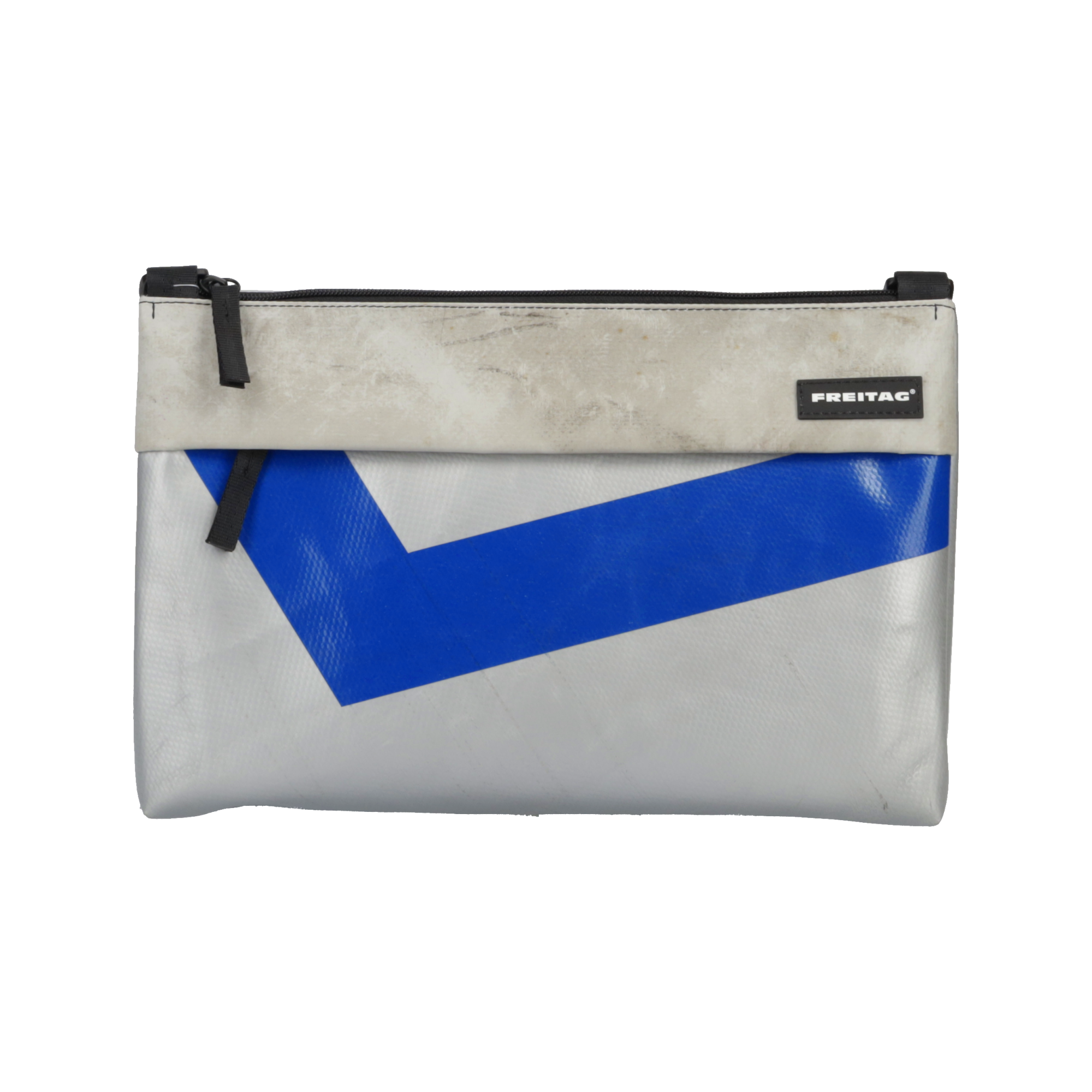 F553 LOU | 088731 | FREITAG