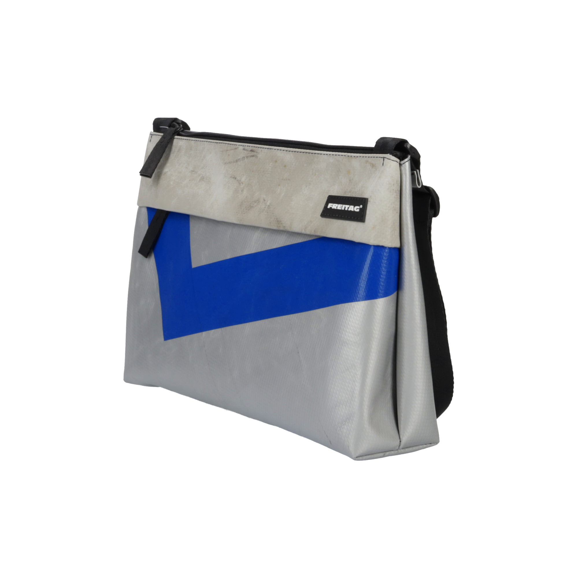 FREITAG ショルダーバッグ F553 LOU F553 LOU | 088731 | FREITAG