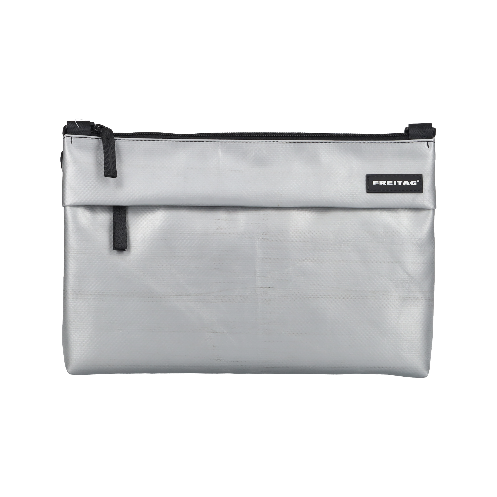 バッグ [FREITAG] F553 LOU F553 LOU | 088732 | FREITAG