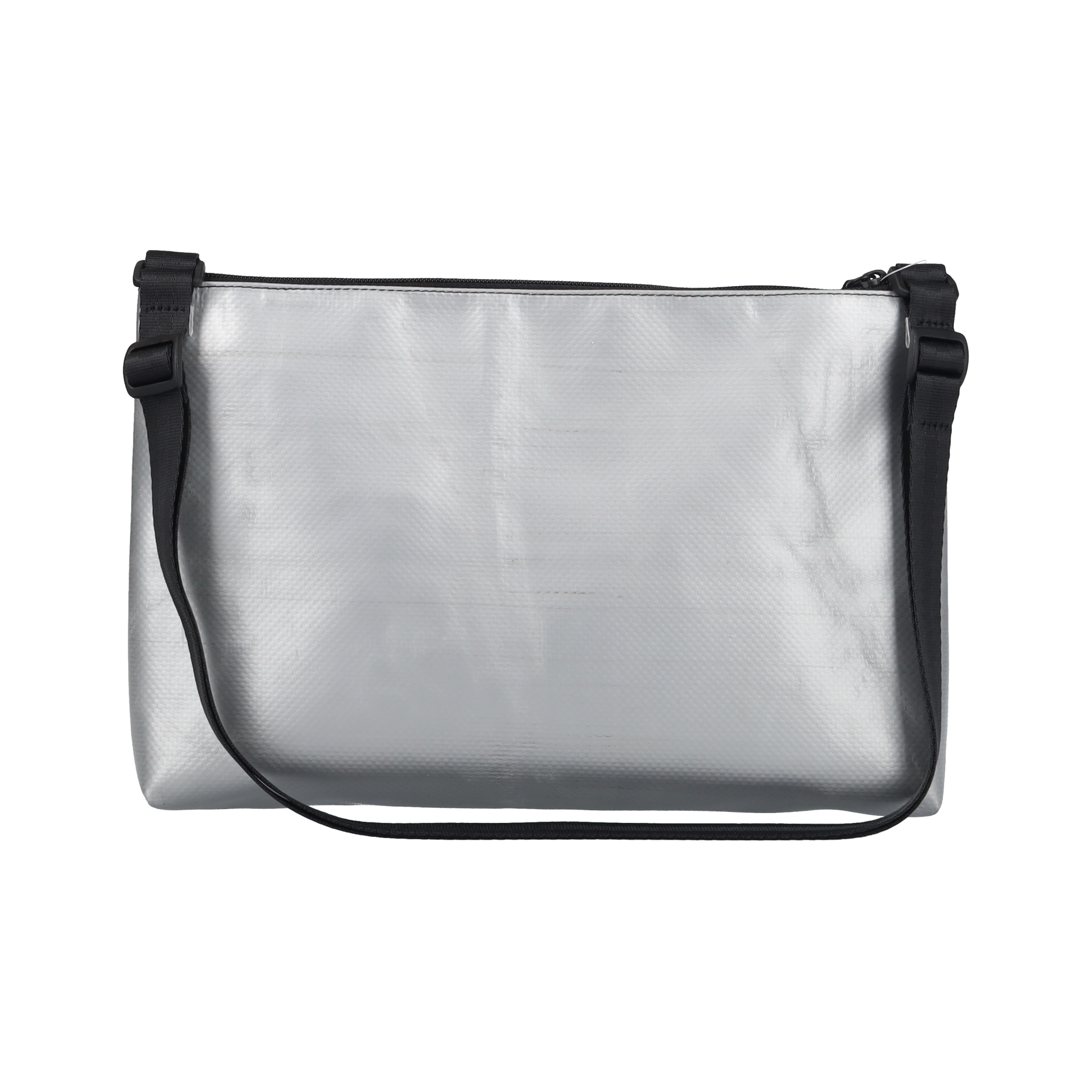 F553 LOU | 088732 | FREITAG