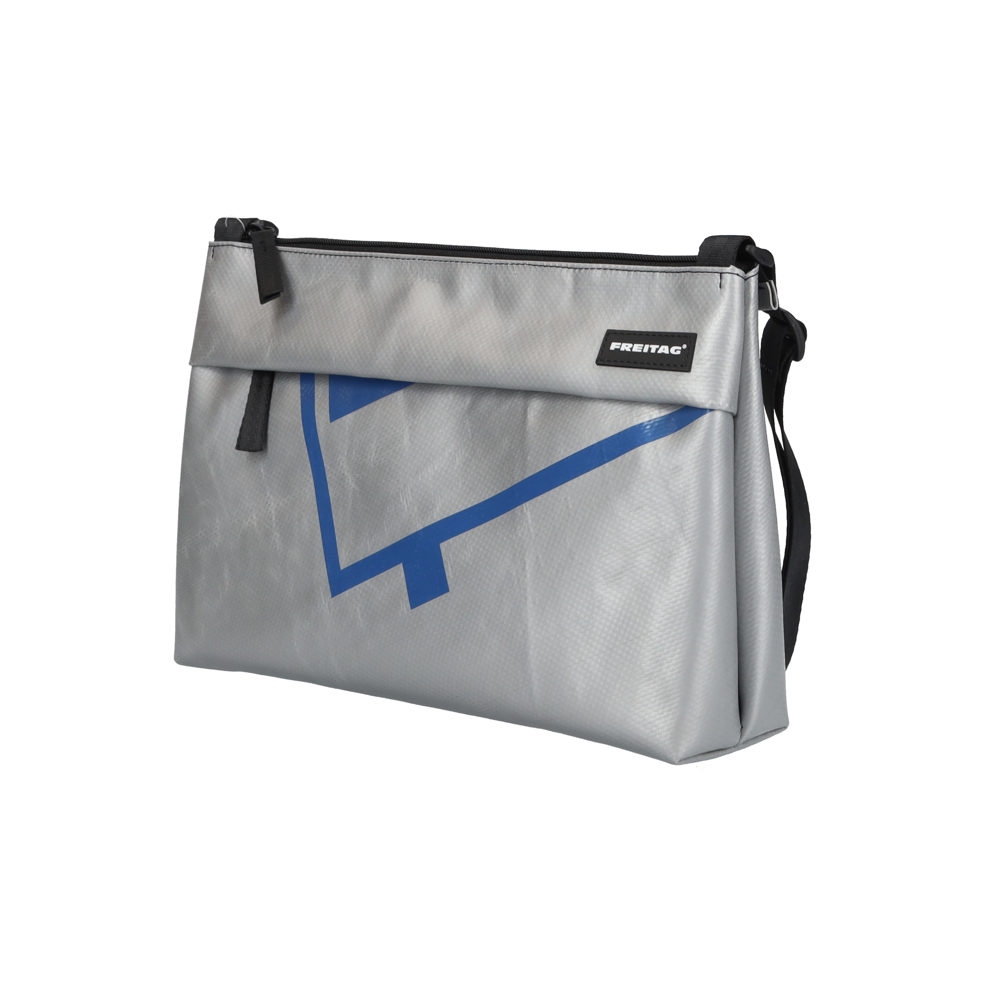 バッグ FREITAG F553 LOU F553 LOU | FREITAG