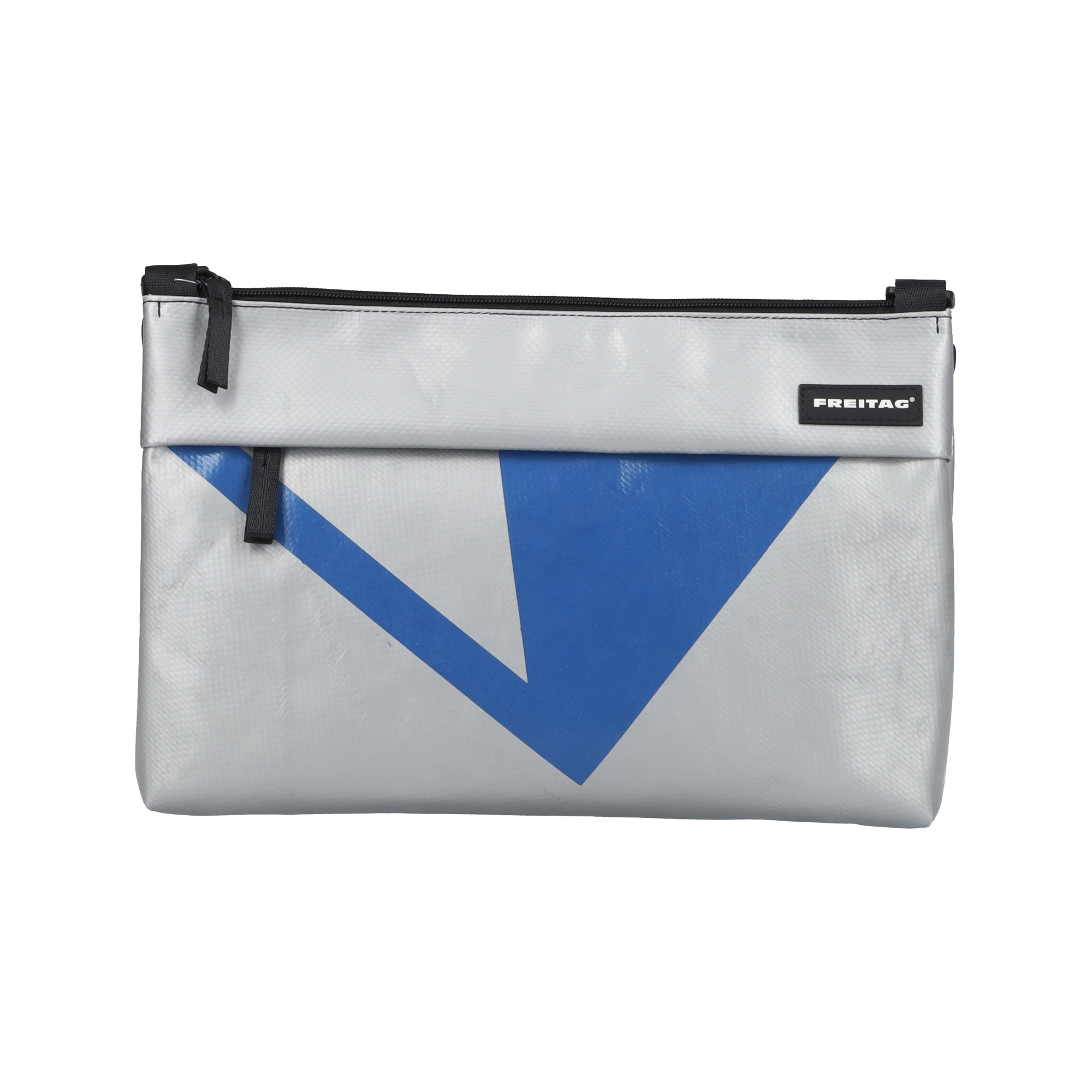 F271 MASIKURA | FREITAG