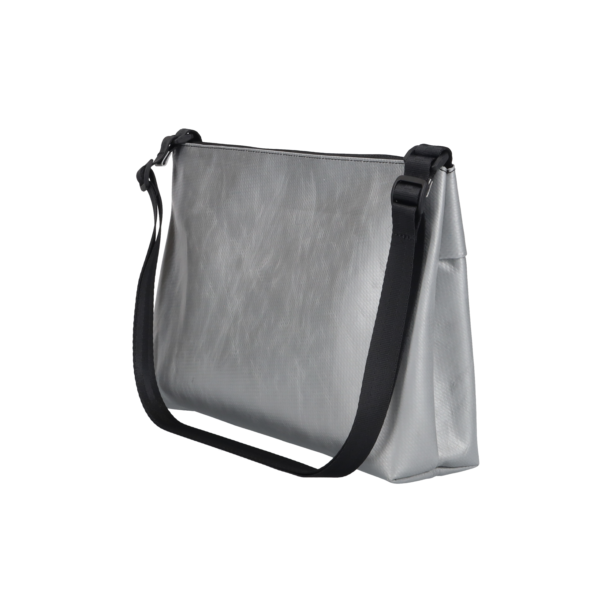 フライターグ FREITAG F271 MASIKURA マシクラ グレー F271 MASIKURA | 527250 | FREITAG