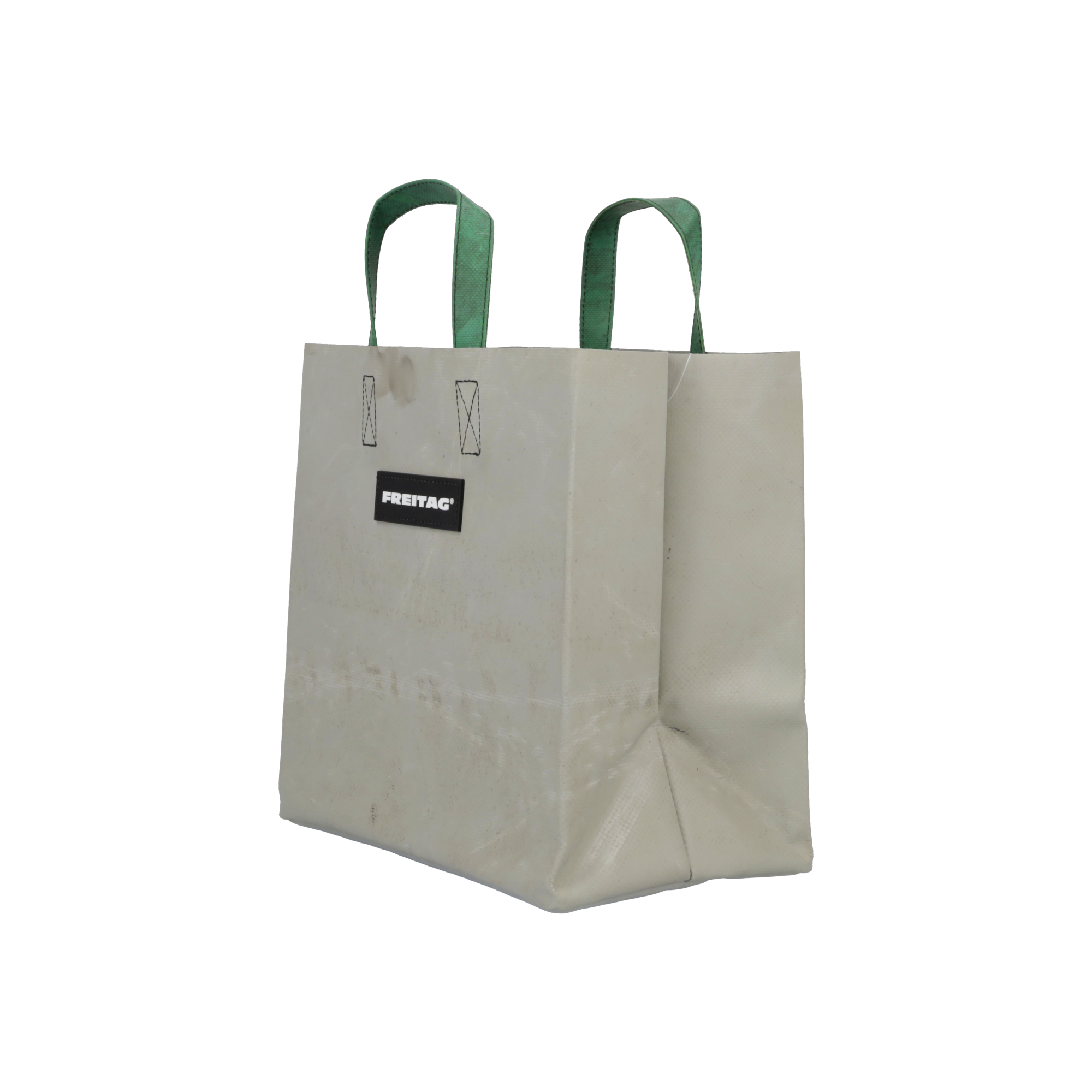 FREITAG F250 SONNY 新品未使用 F250 SONNY | 088828 | FREITAG