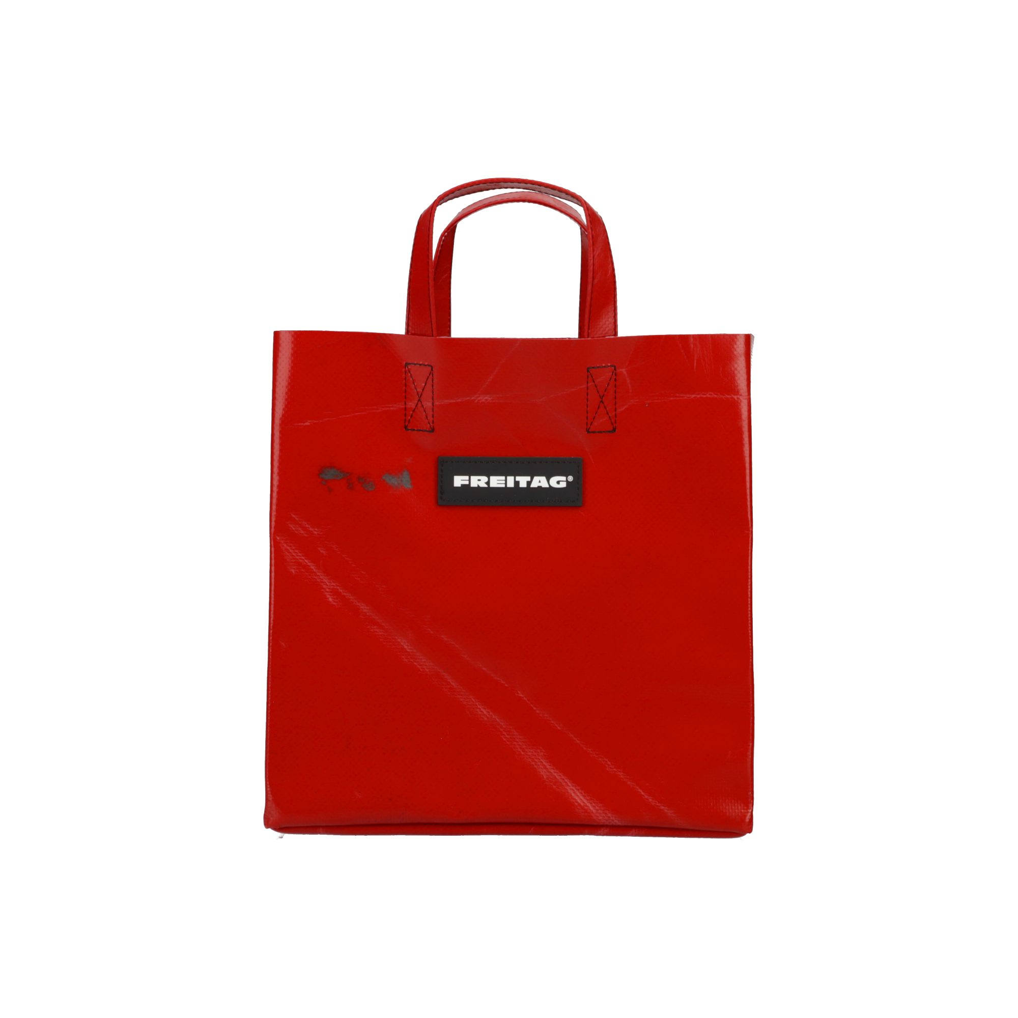 F250 SONNY | 088920 | FREITAG