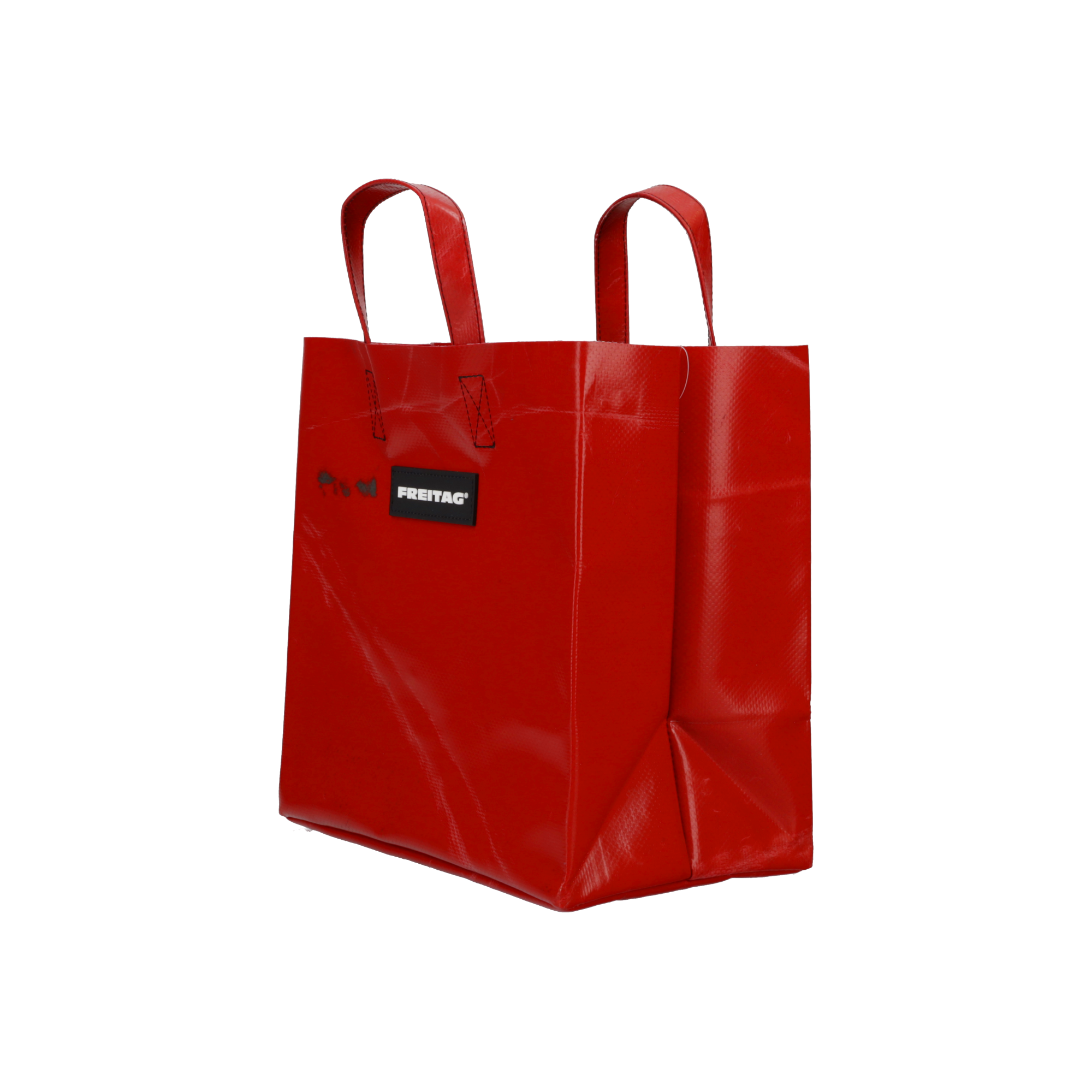 F250 SONNY | 088920 | FREITAG