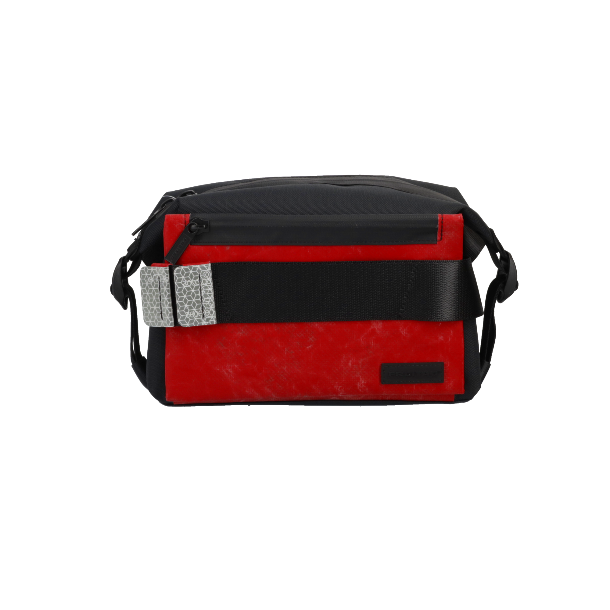 値下げ中）FREITAG F670 WARREN レアカラー F670 WARREN | 986993 | FREITAG