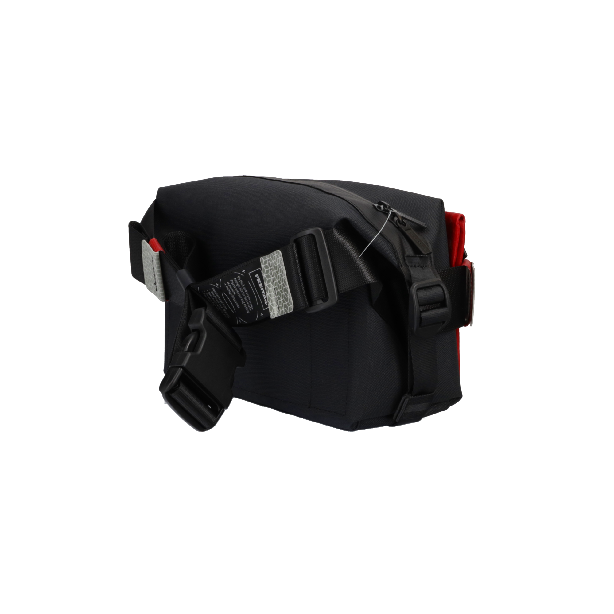 FREITAG（フライターグ）　F670 WARREN スカイブルー F670 WARREN | 089001 | FREITAG