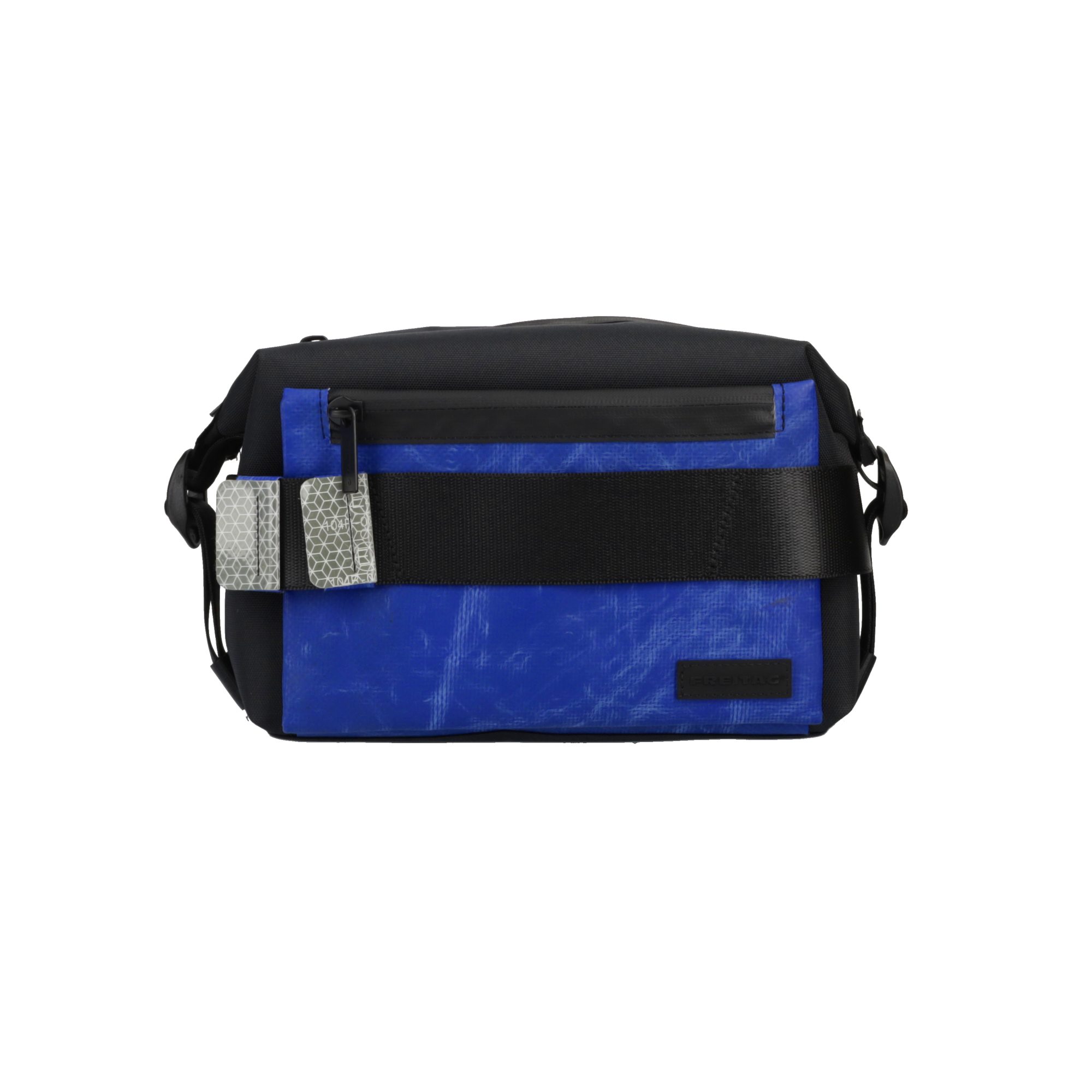 FREITAG（フライターグ）　F670 WARREN スカイブルー FREITAG（フライターグ） F670 WARREN スカイブルー F670 WARREN