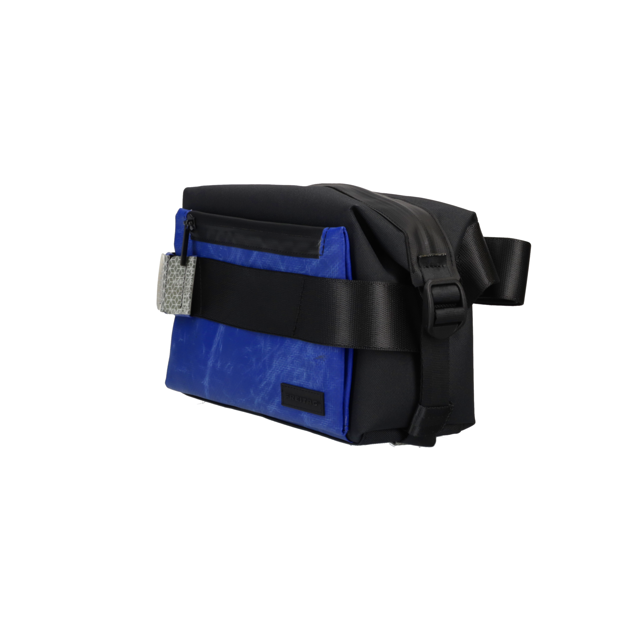 FREITAG（フライターグ）　F670 WARREN スカイブルー F670 WARREN | FREITAG