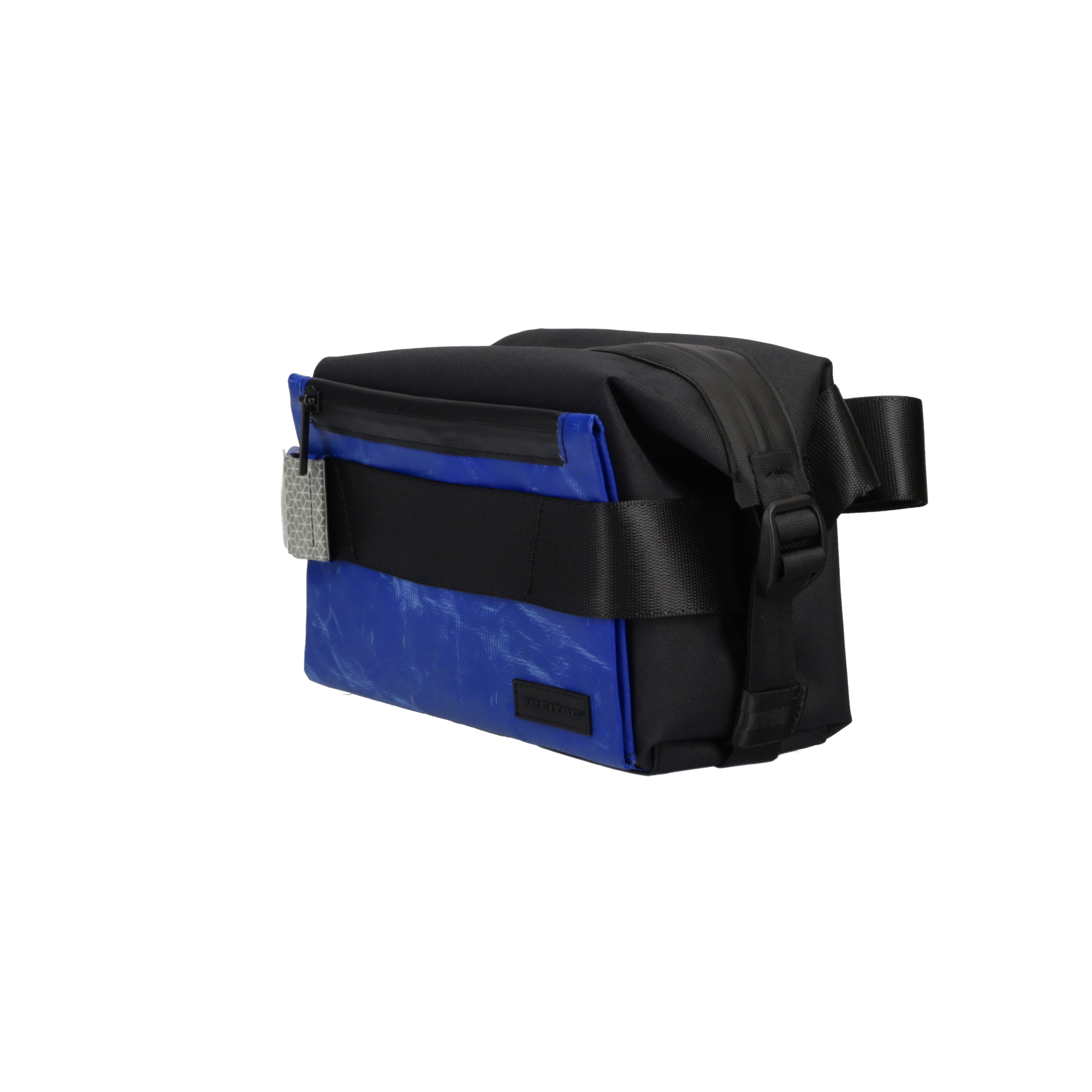 F670 WARREN | 089020 | FREITAG