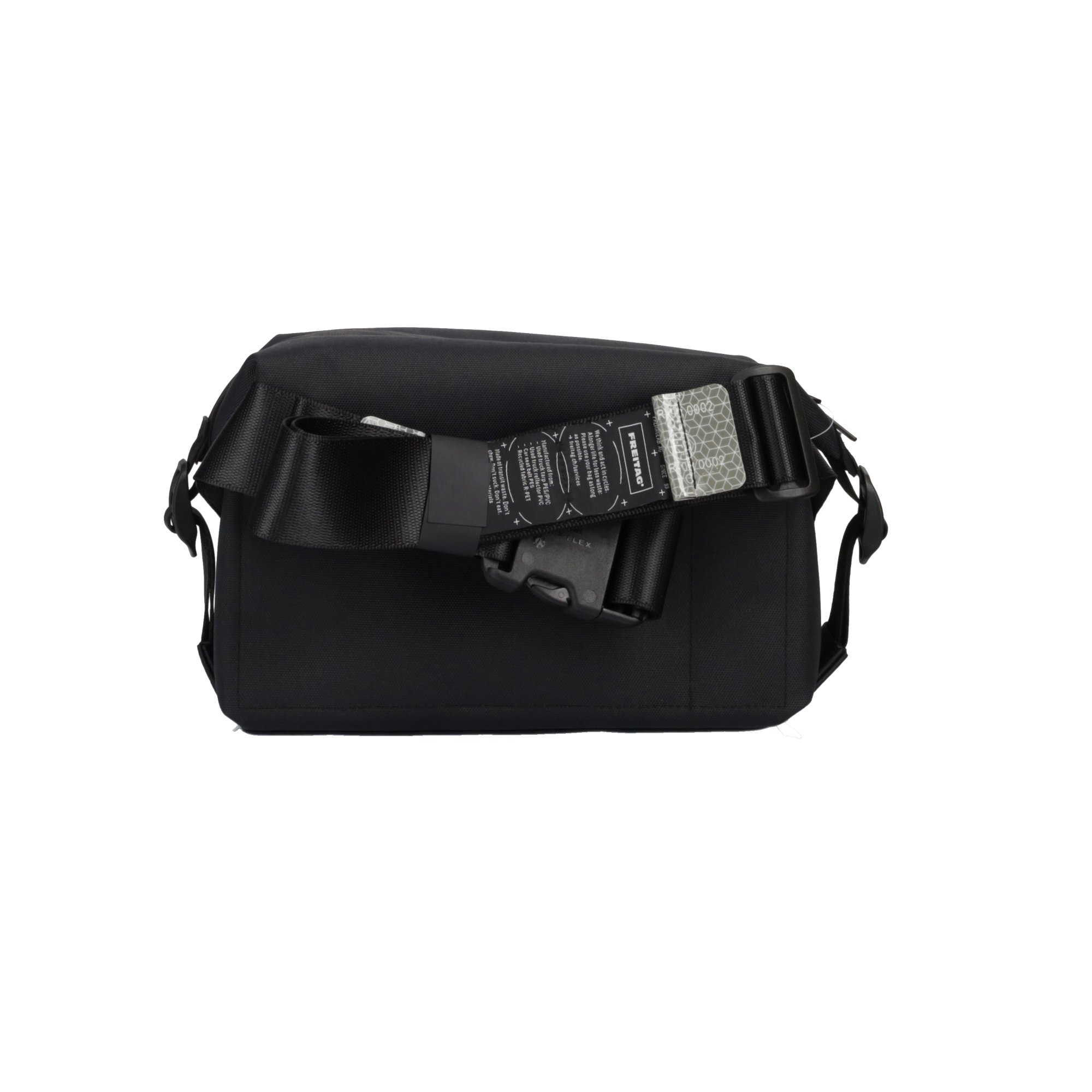 FREITAG（フライターグ）　F670 WARREN スカイブルー F670 WARREN | 089020 | FREITAG