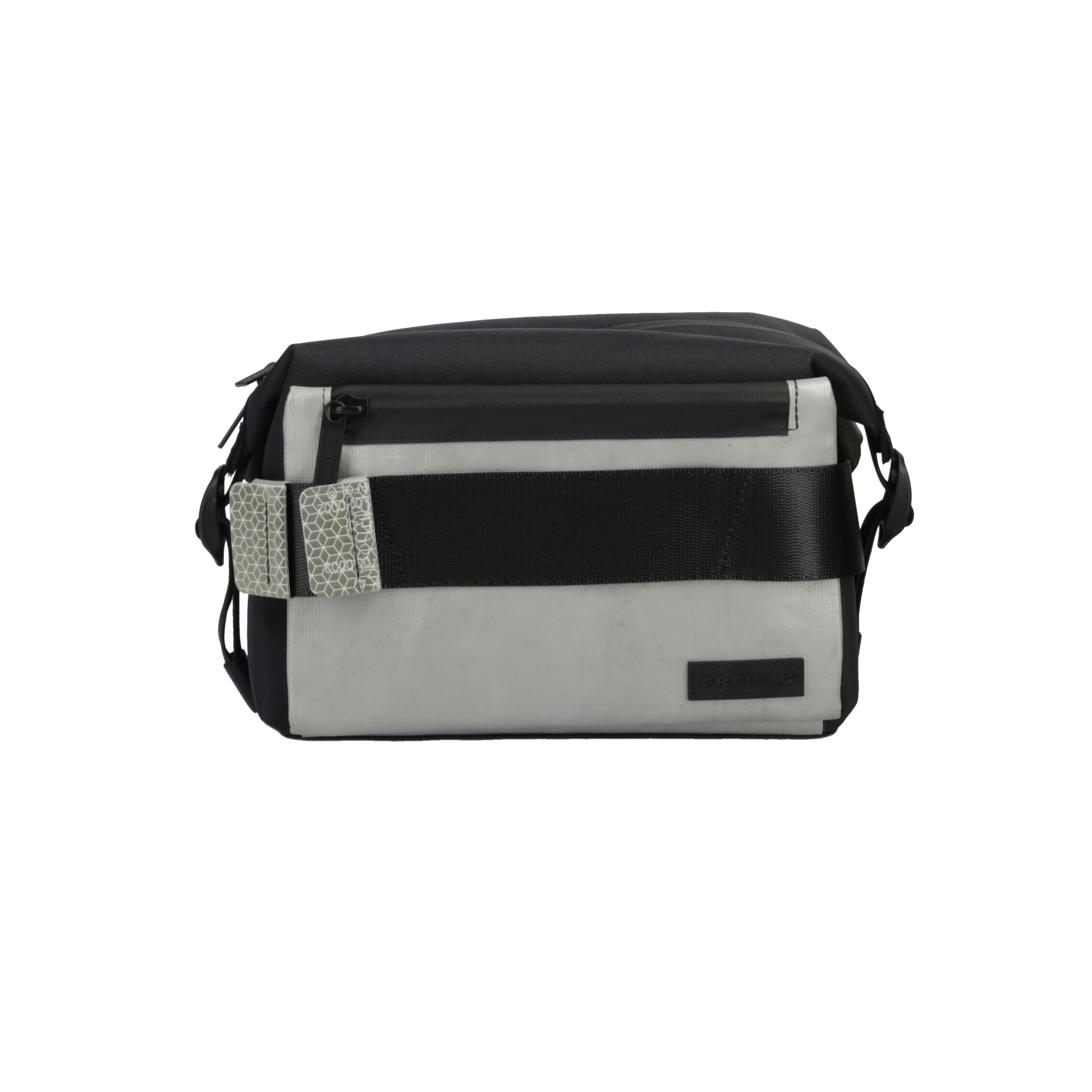 F670 WARREN | 089021 | FREITAG