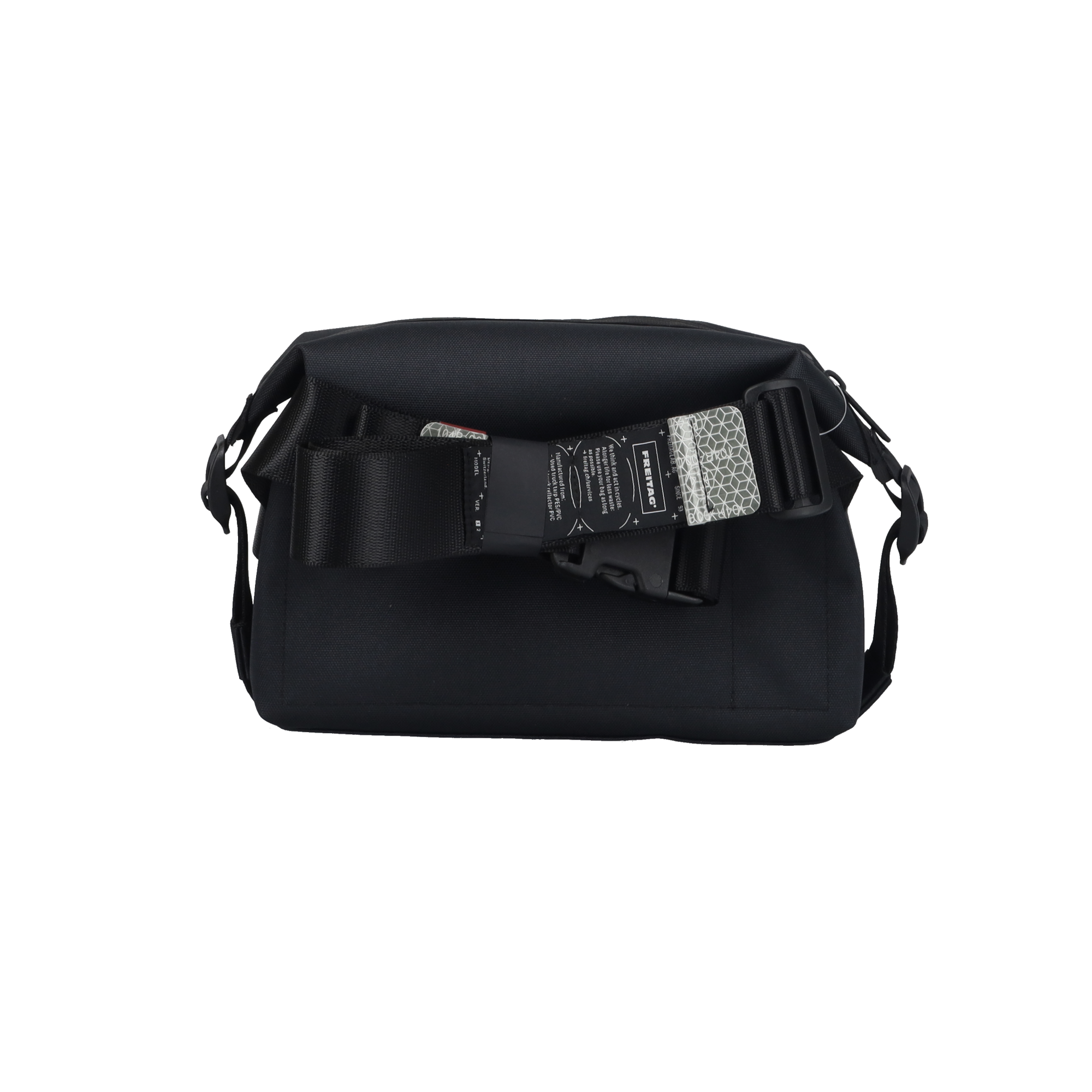 F670 WARREN | 089045 | FREITAG