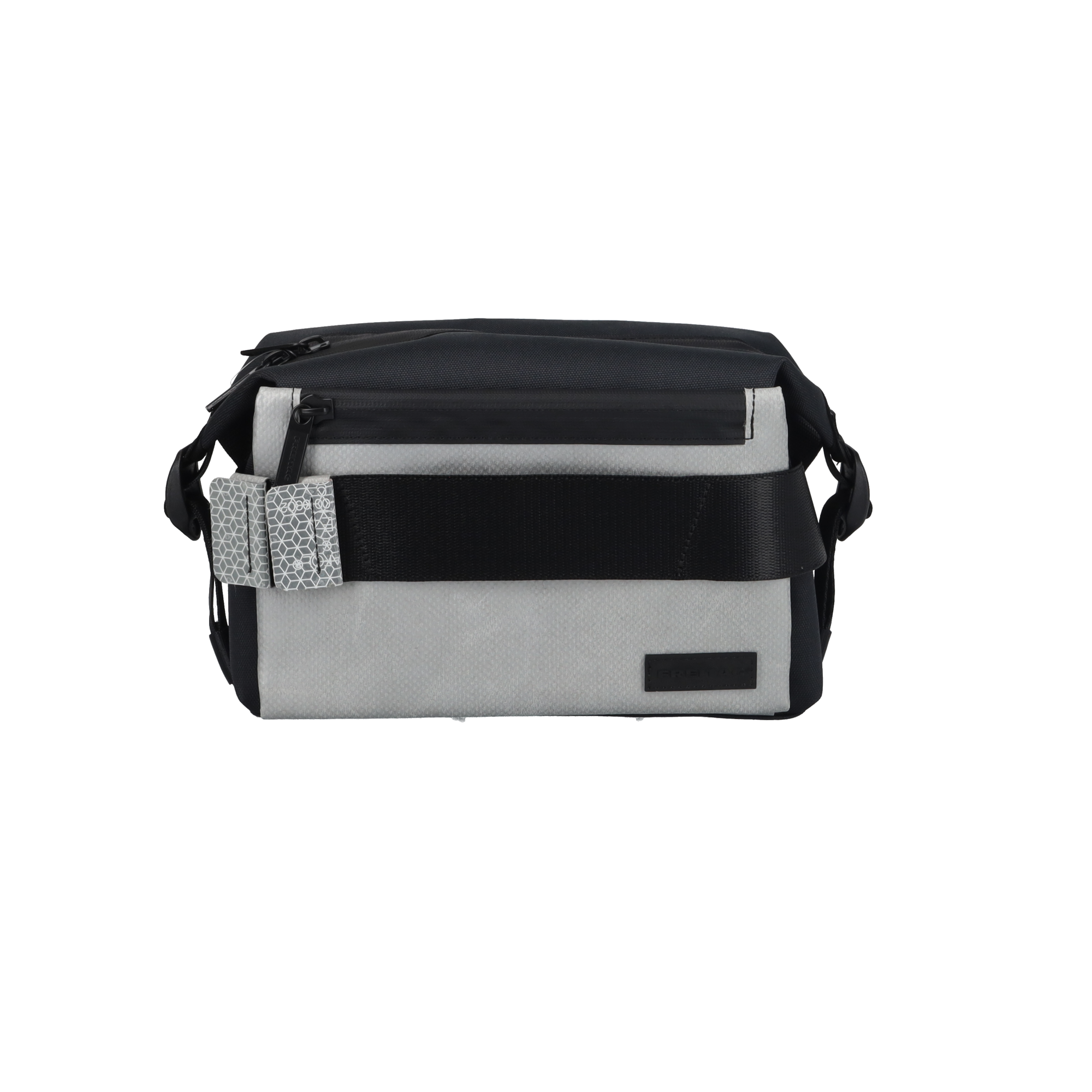 FREITAG（フライターグ）　F670 WARREN スカイブルー F670 WARREN | FREITAG