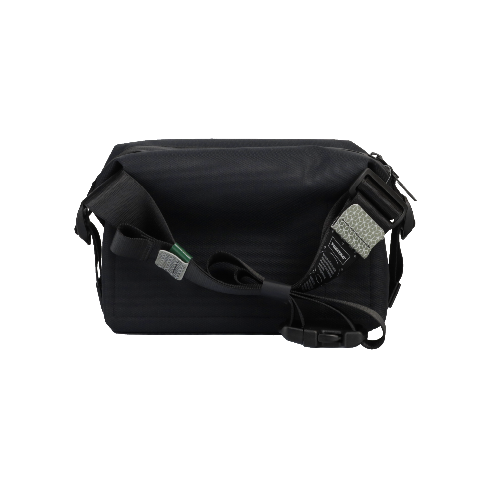 全てのバッグ | FREITAG