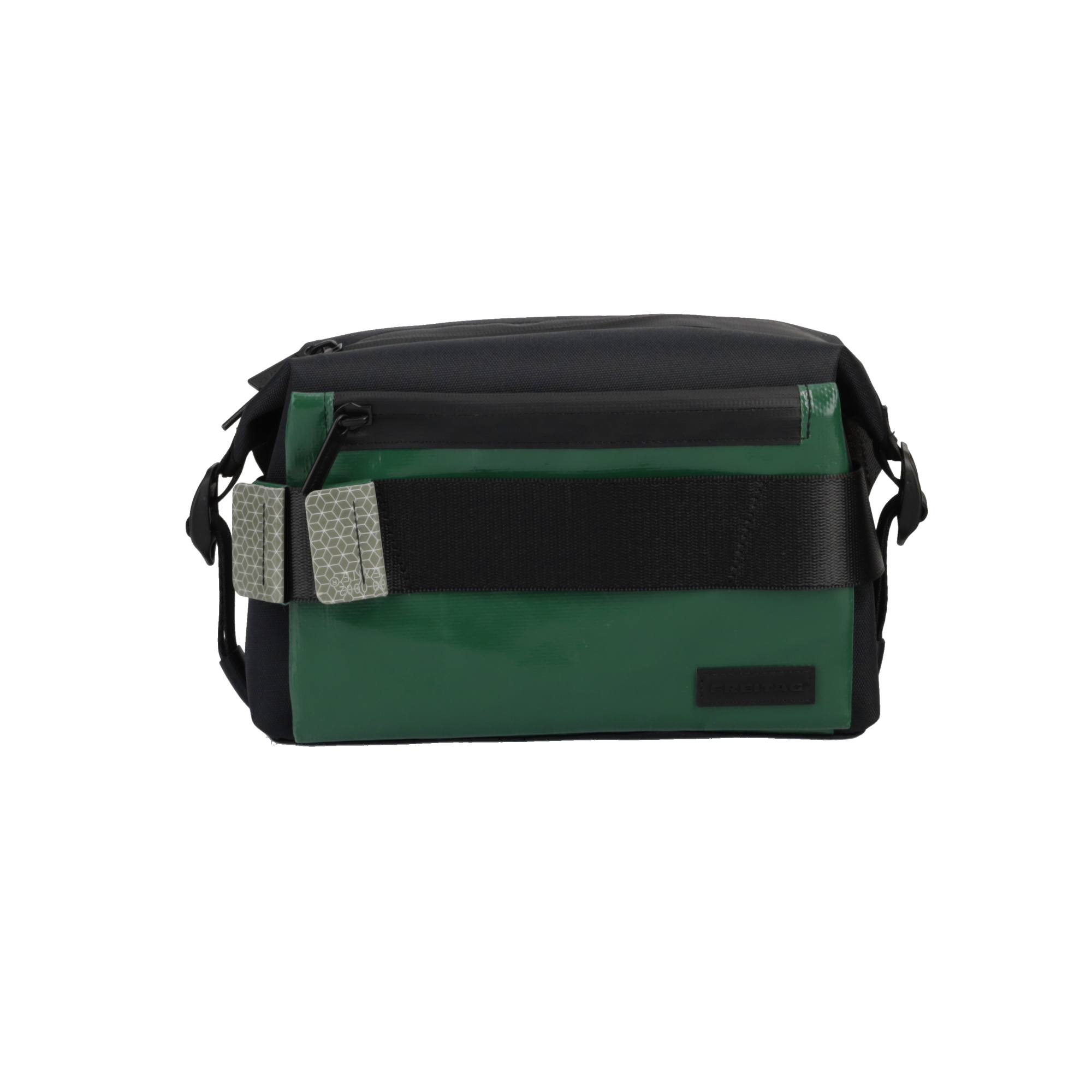 FREITAG（フライターグ）　F670 WARREN スカイブルー F670 WARREN | 089093 | FREITAG