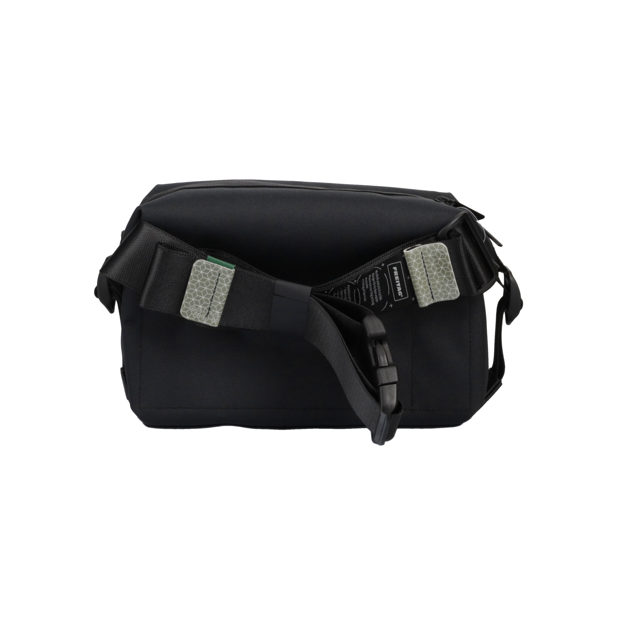 F670 WARREN | 089093 | FREITAG
