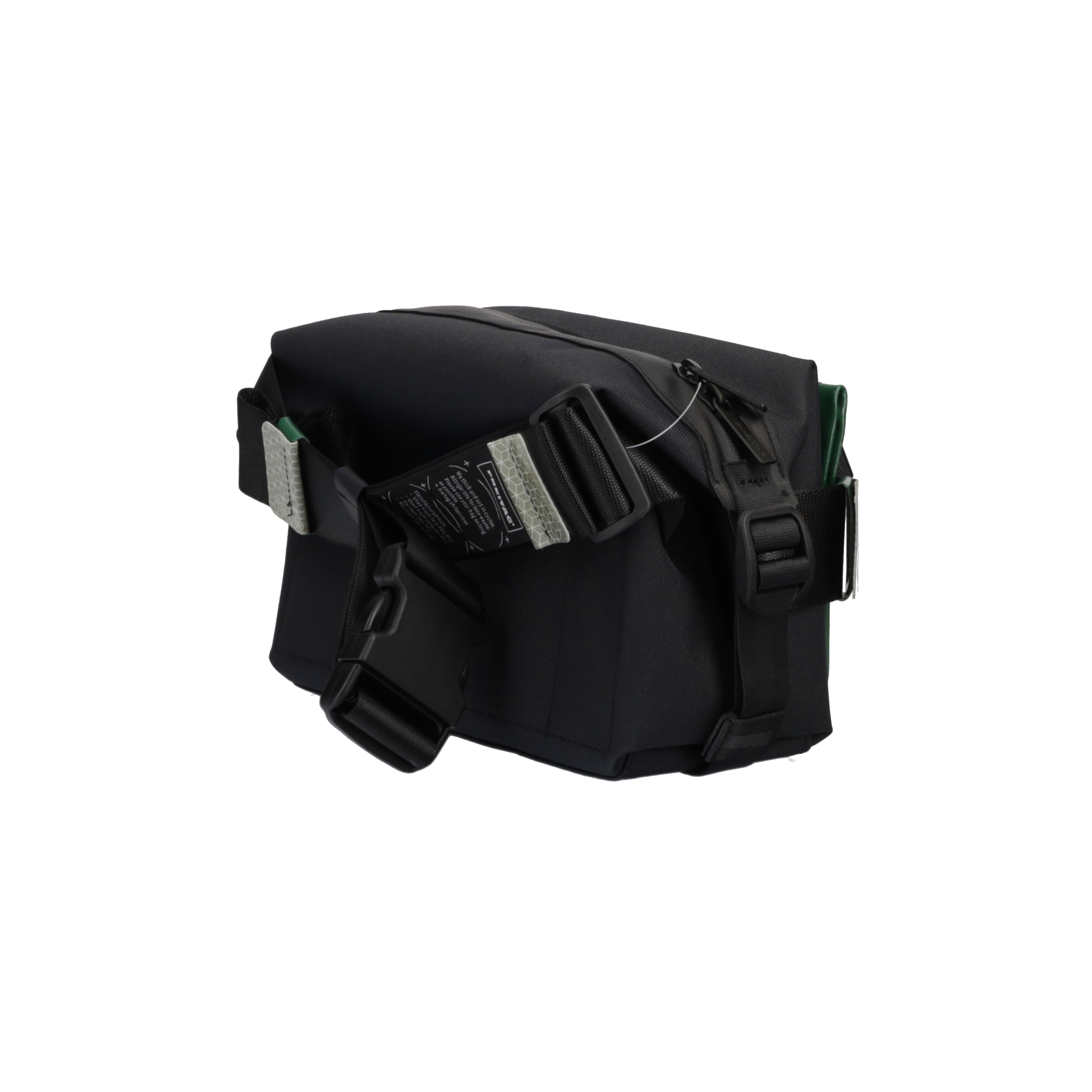 FREITAG（フライターグ）　F670 WARREN スカイブルー F670 WARREN | FREITAG