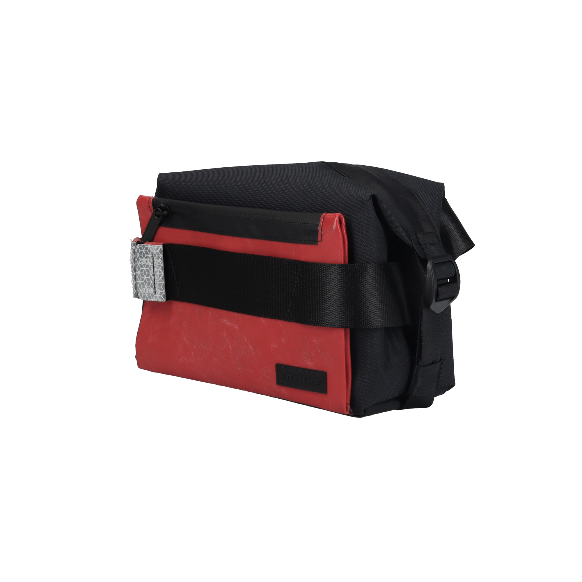 F680 ANDERSON | FREITAG