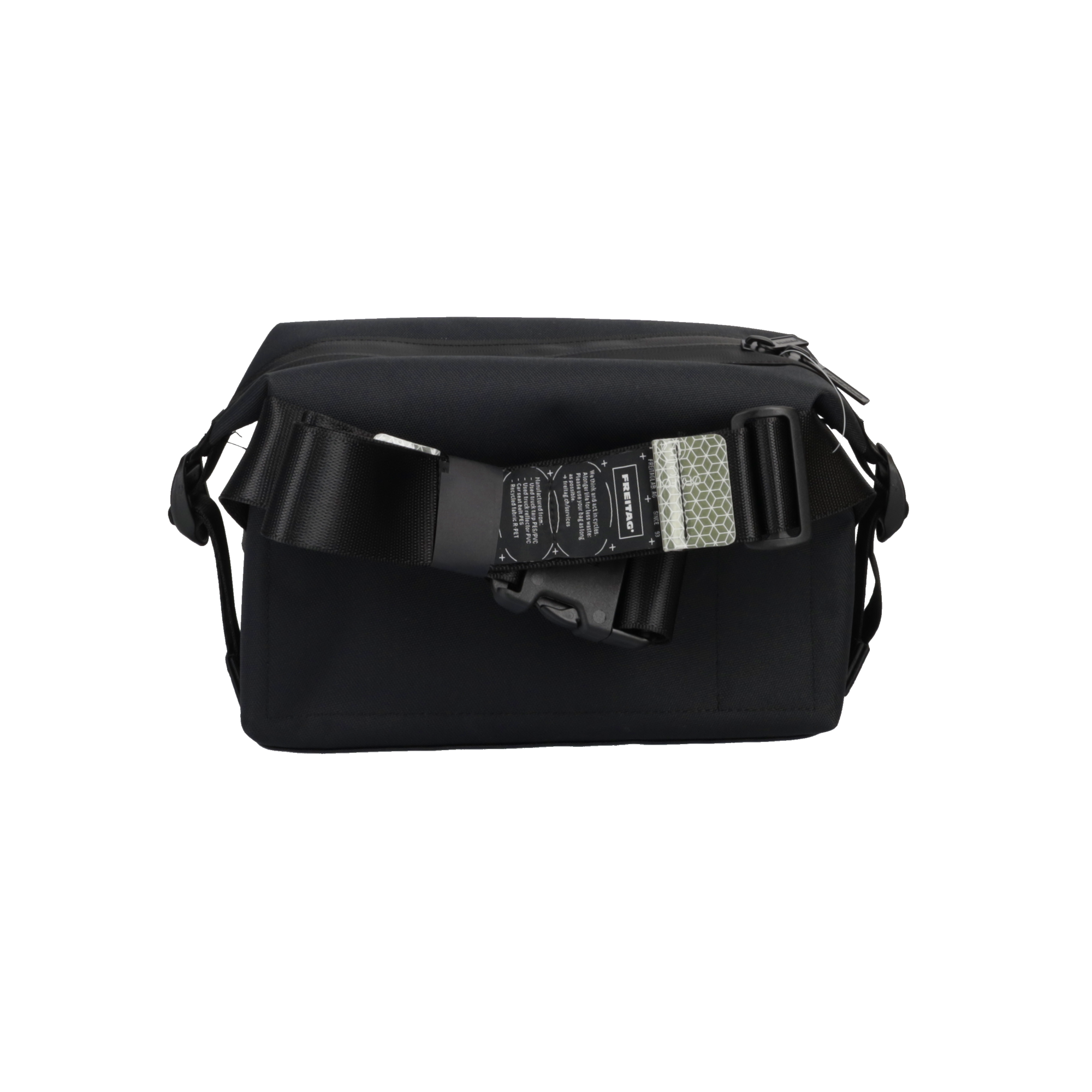 F670 WARREN | 089139 | FREITAG