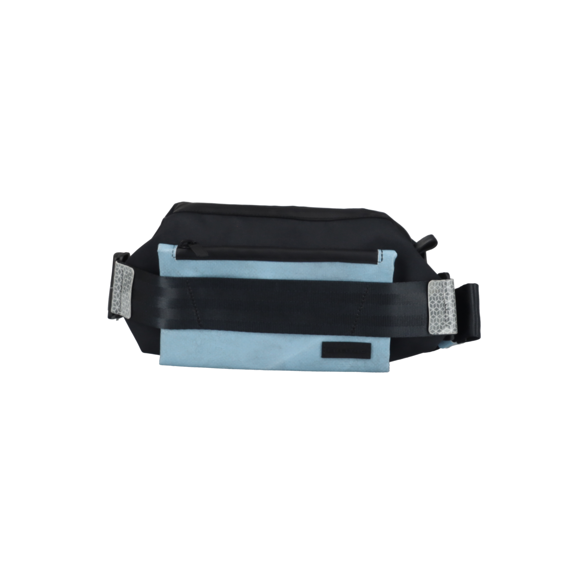 FREITAG R308 CHARLEY ブラック FREITAG R308 CHARLEY ブラック