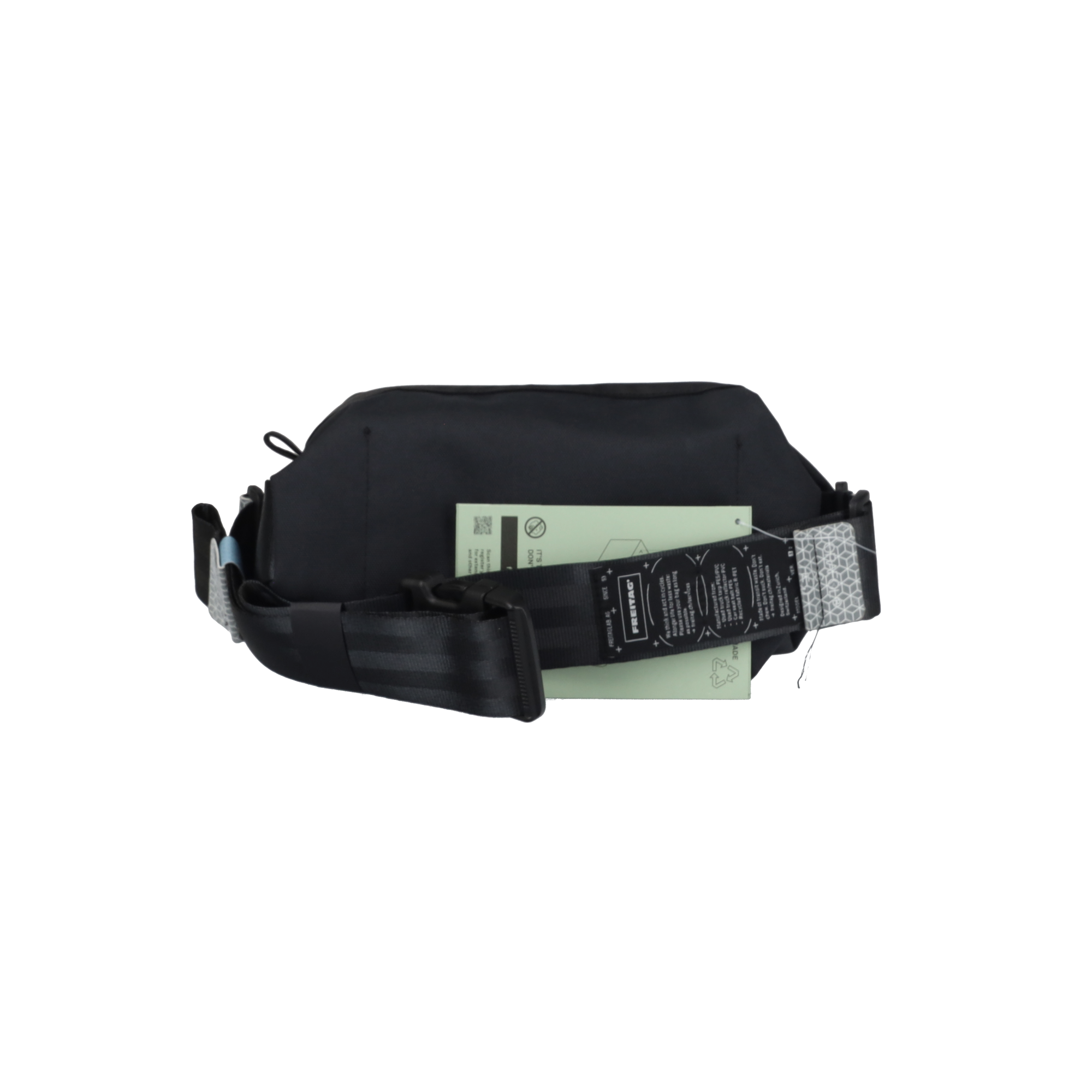 FREITAG F650 DIXON中古 カード有り FREITAG F650 DIXON中古 カード有り FREITAG F650 DIXON中古