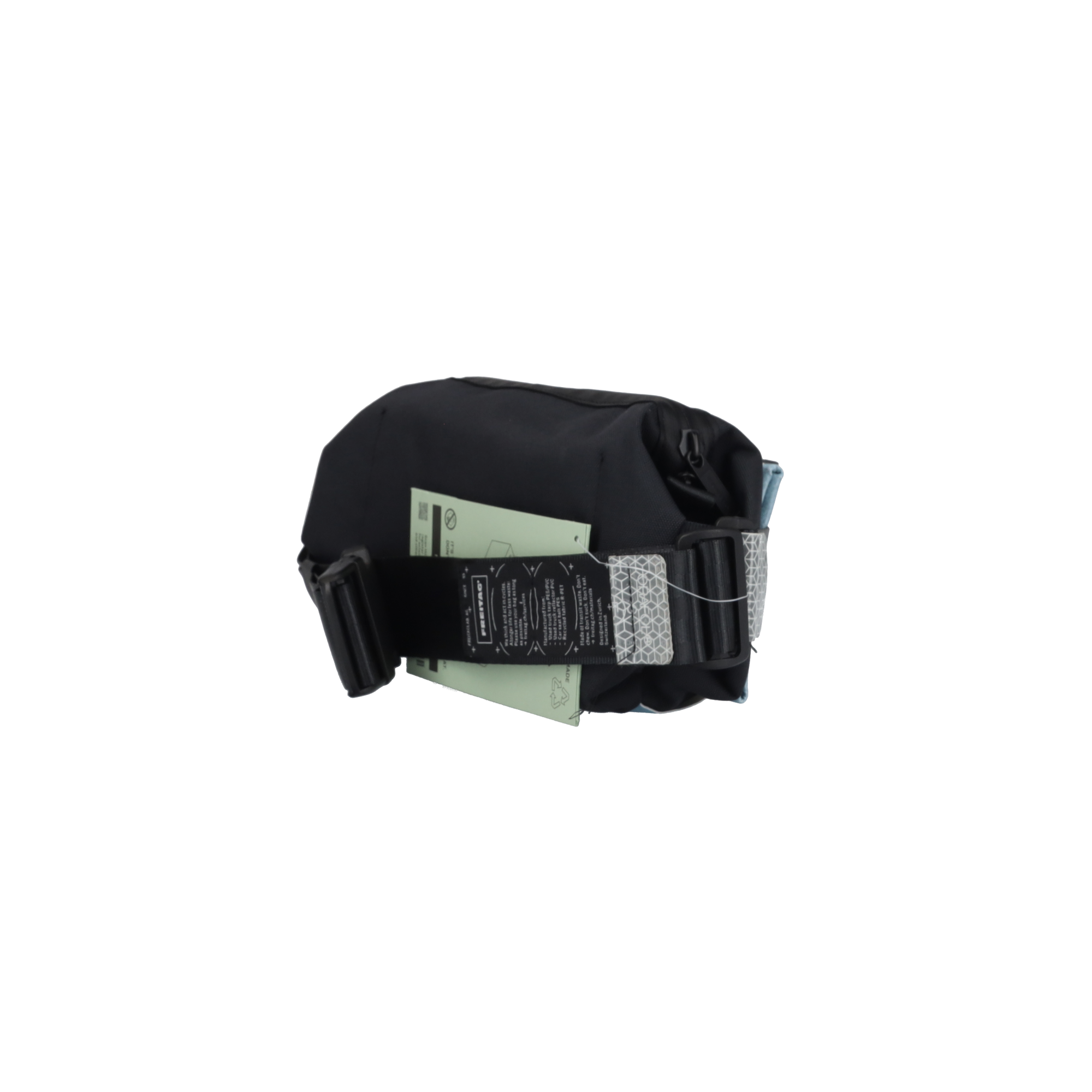 F655 DIXON | 089158 | FREITAG