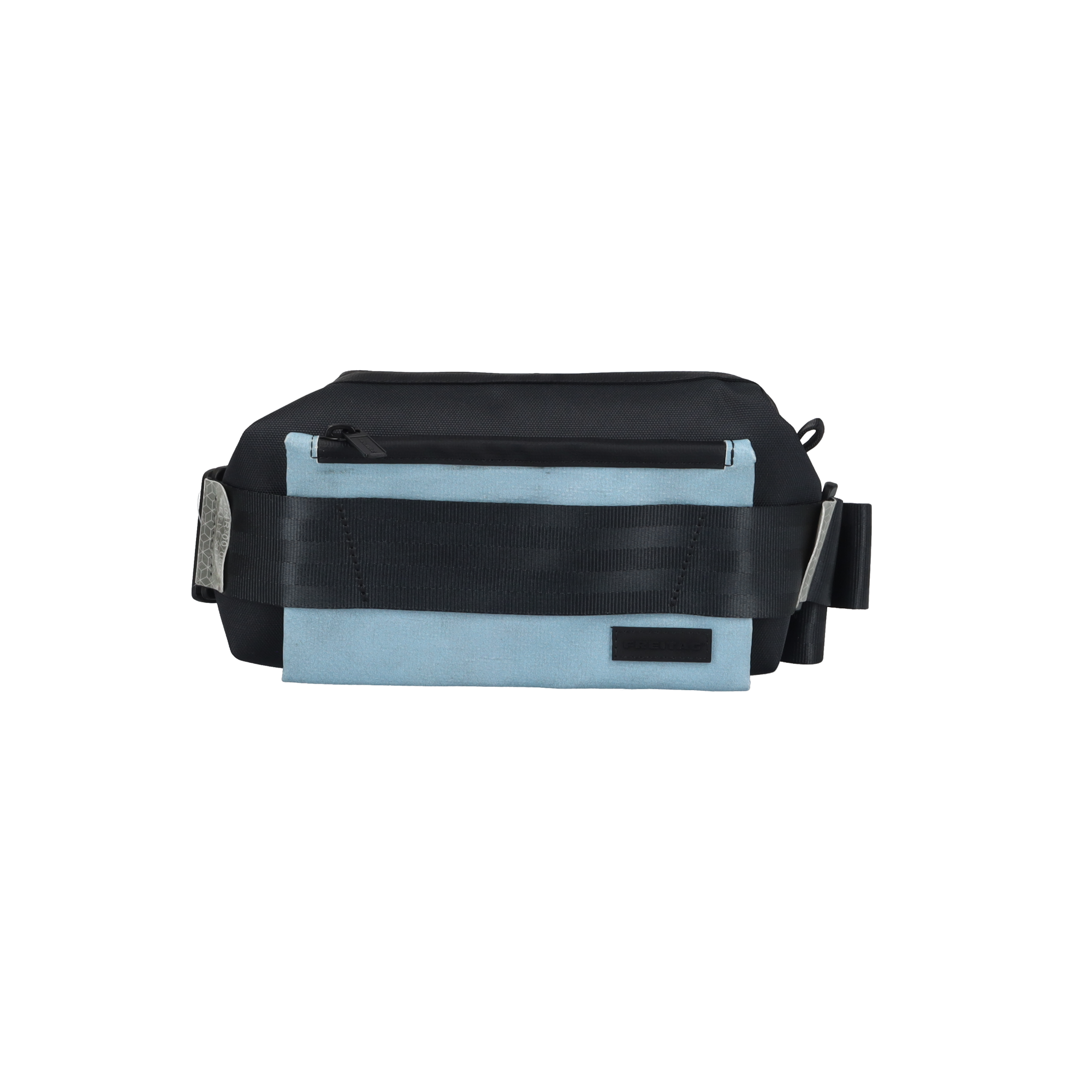 FREITAG フライターグ F655 DIXON ダークグレー F655 DIXON | 089164 | FREITAG