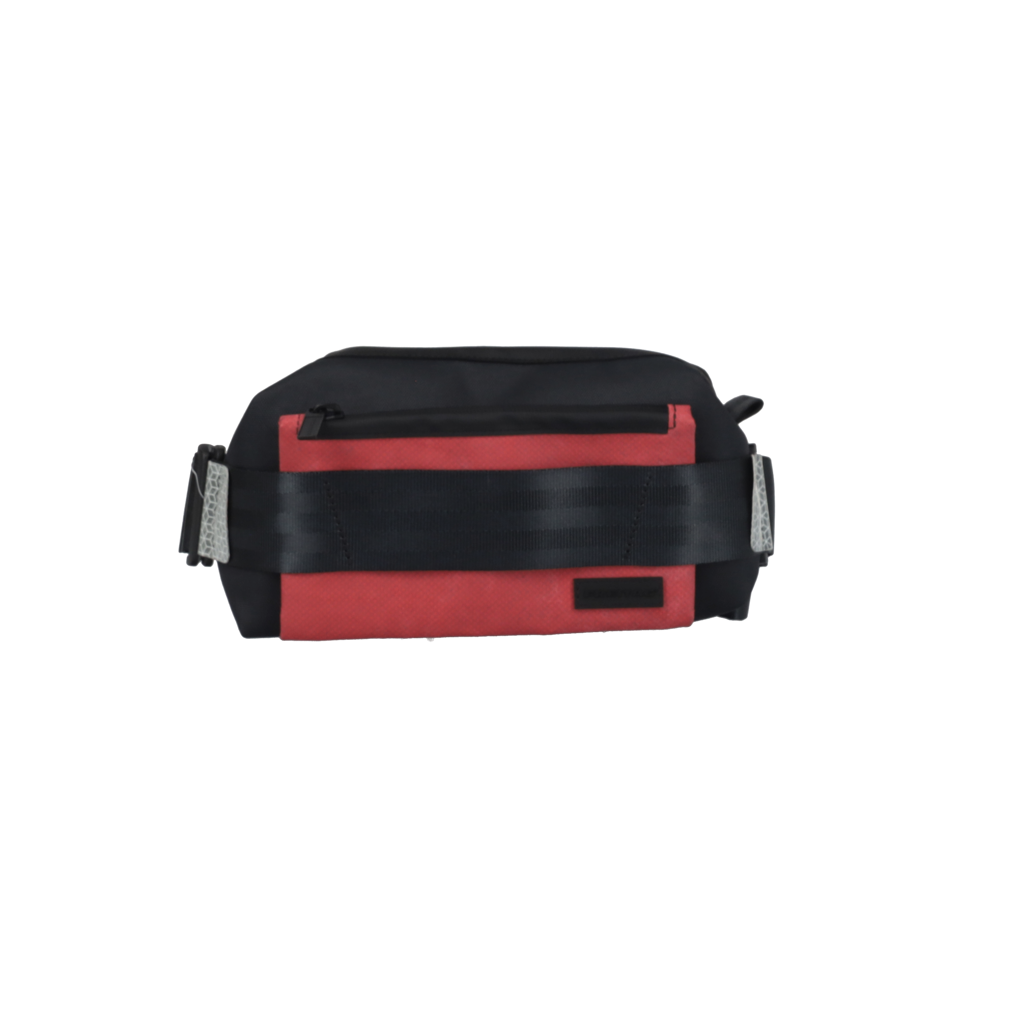 F655 DIXON | 089192 | FREITAG