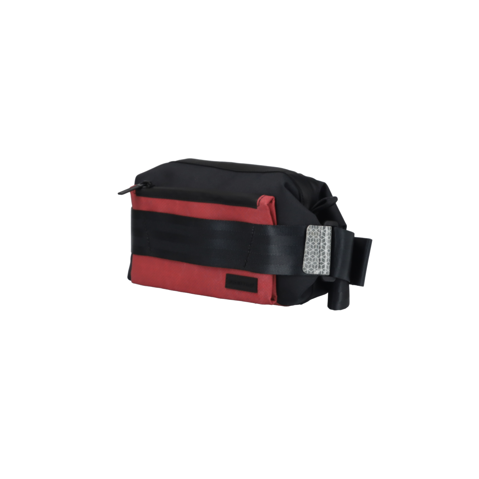 F655 DIXON | 089192 | FREITAG