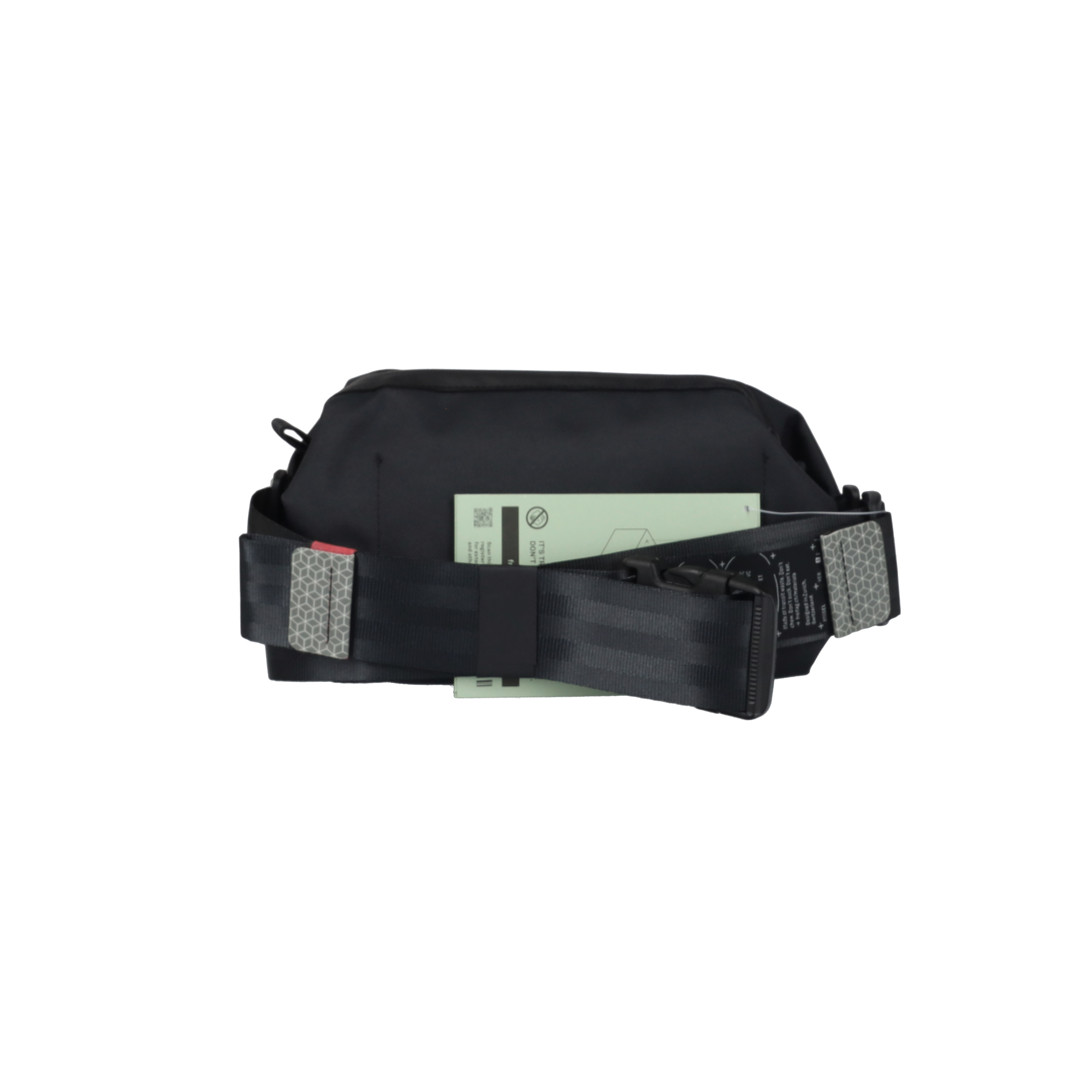 F655 DIXON | 089192 | FREITAG