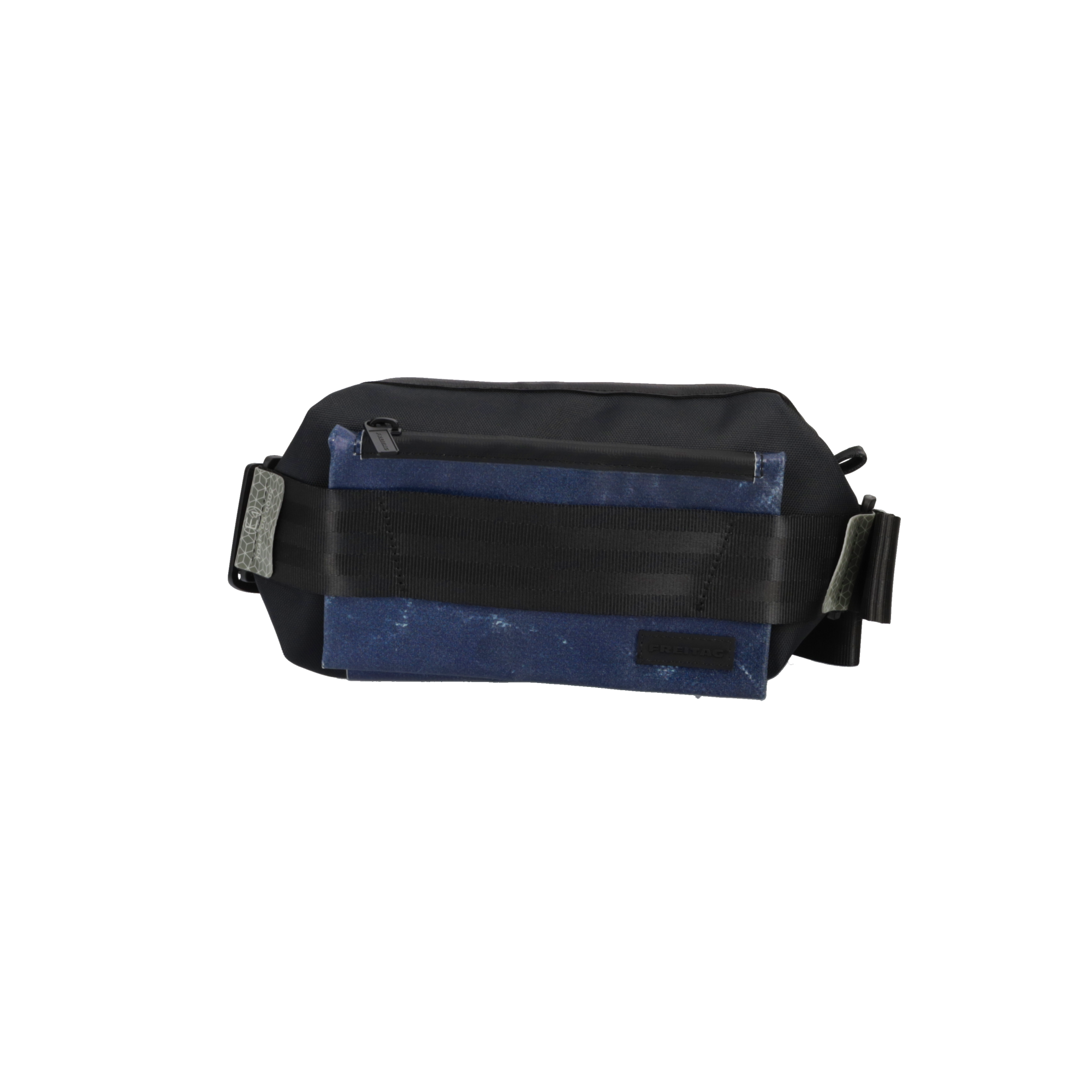F655 DIXON | 089202 | FREITAG