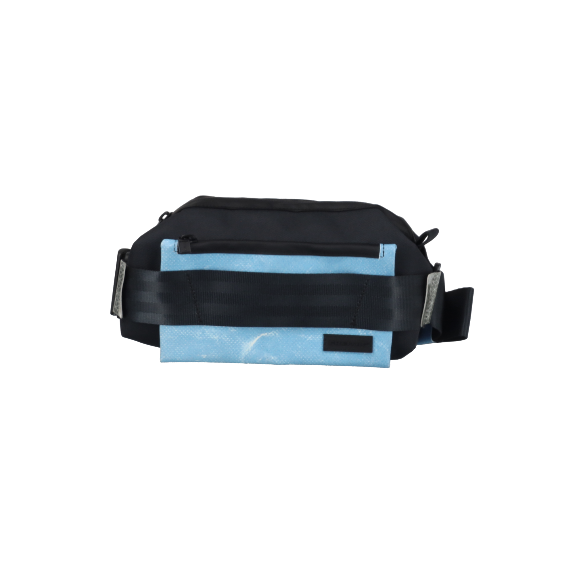 F670 WARREN | FREITAG