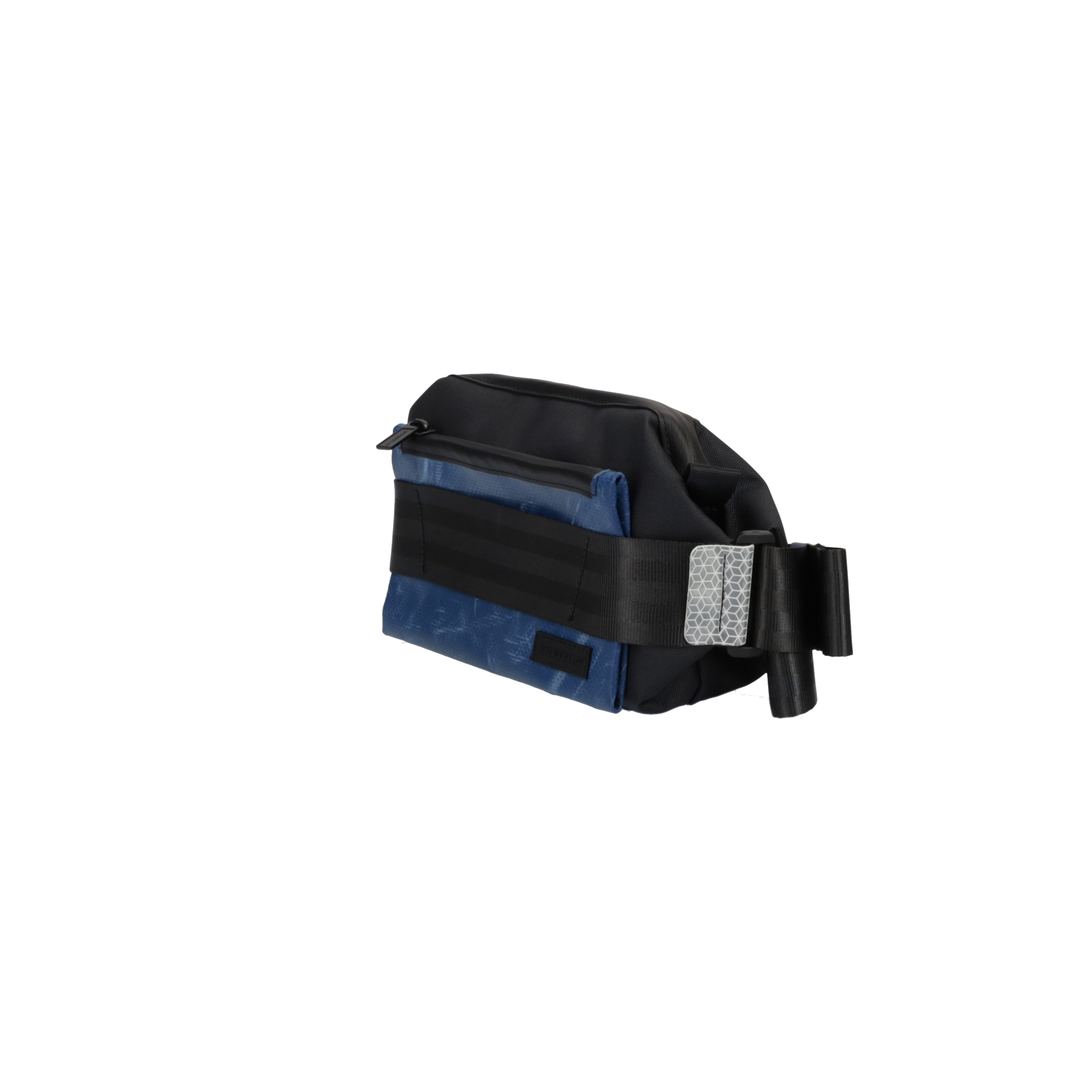 F655 DIXON | 089211 | FREITAG
