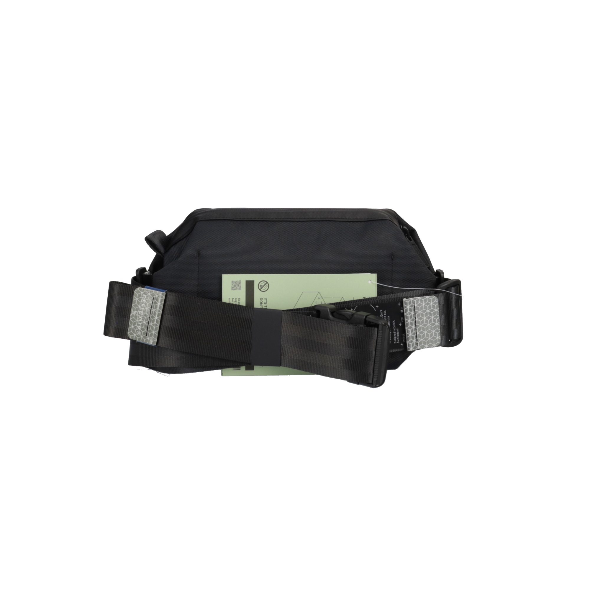 F655 DIXON | 089211 | FREITAG
