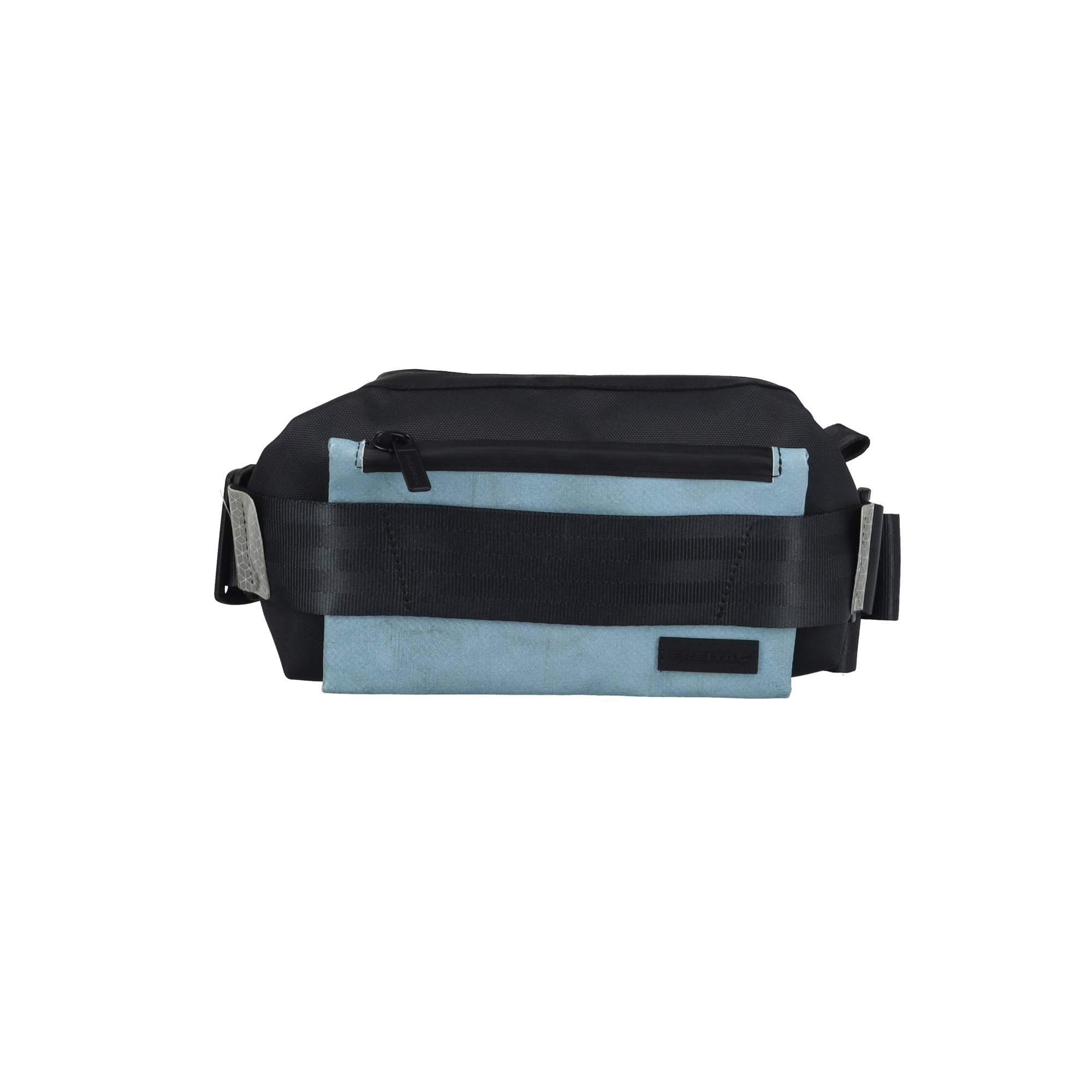 F655 DIXON | 089216 | FREITAG