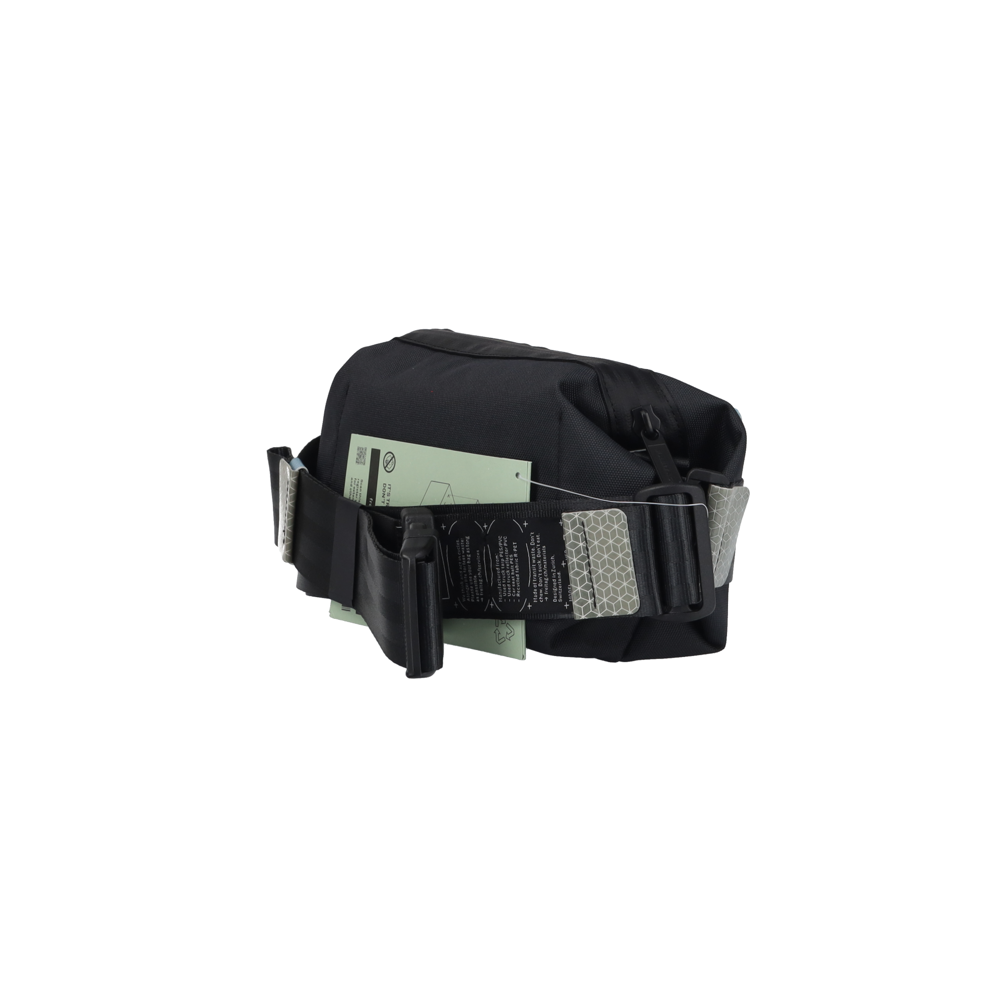 F655 DIXON | 089216 | FREITAG