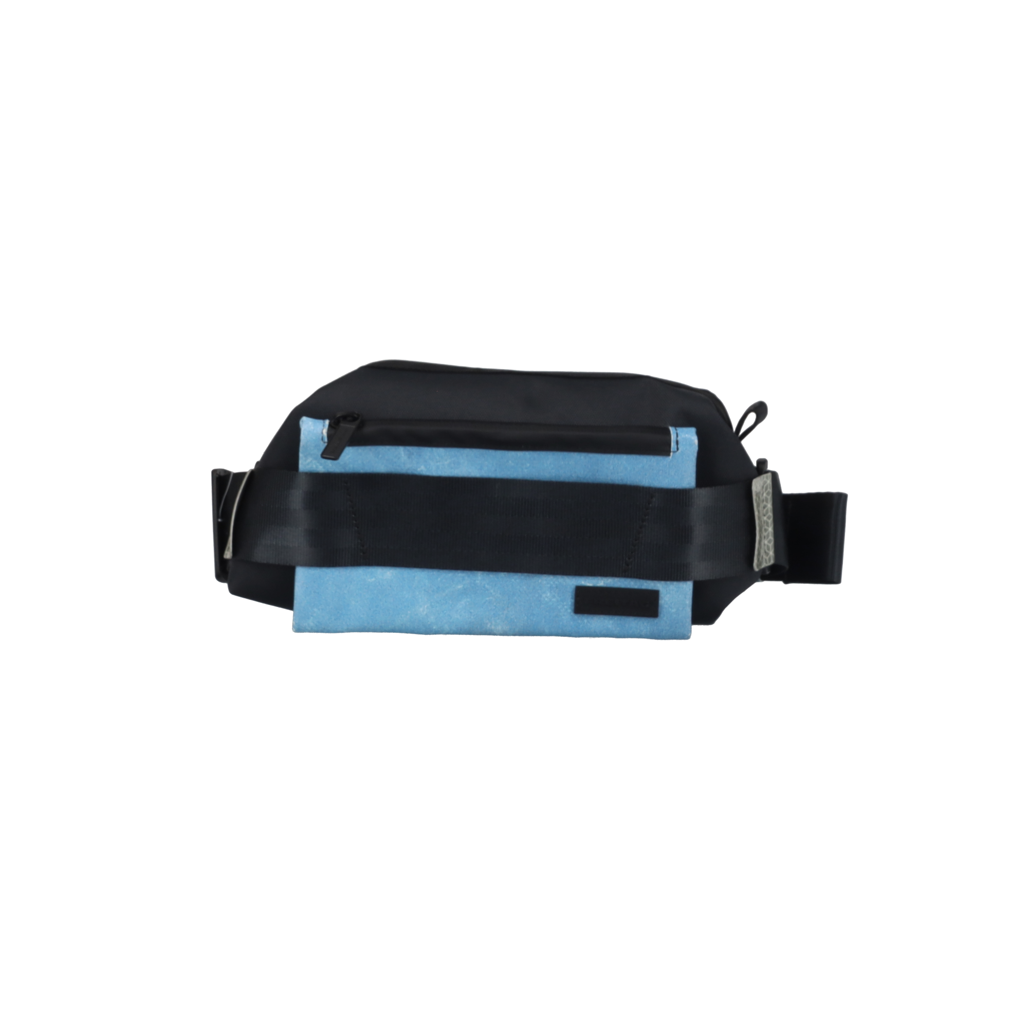 F680 ANDERSON freitag メッセンジャーバッグ F680 ANDERSON | FREITAG
