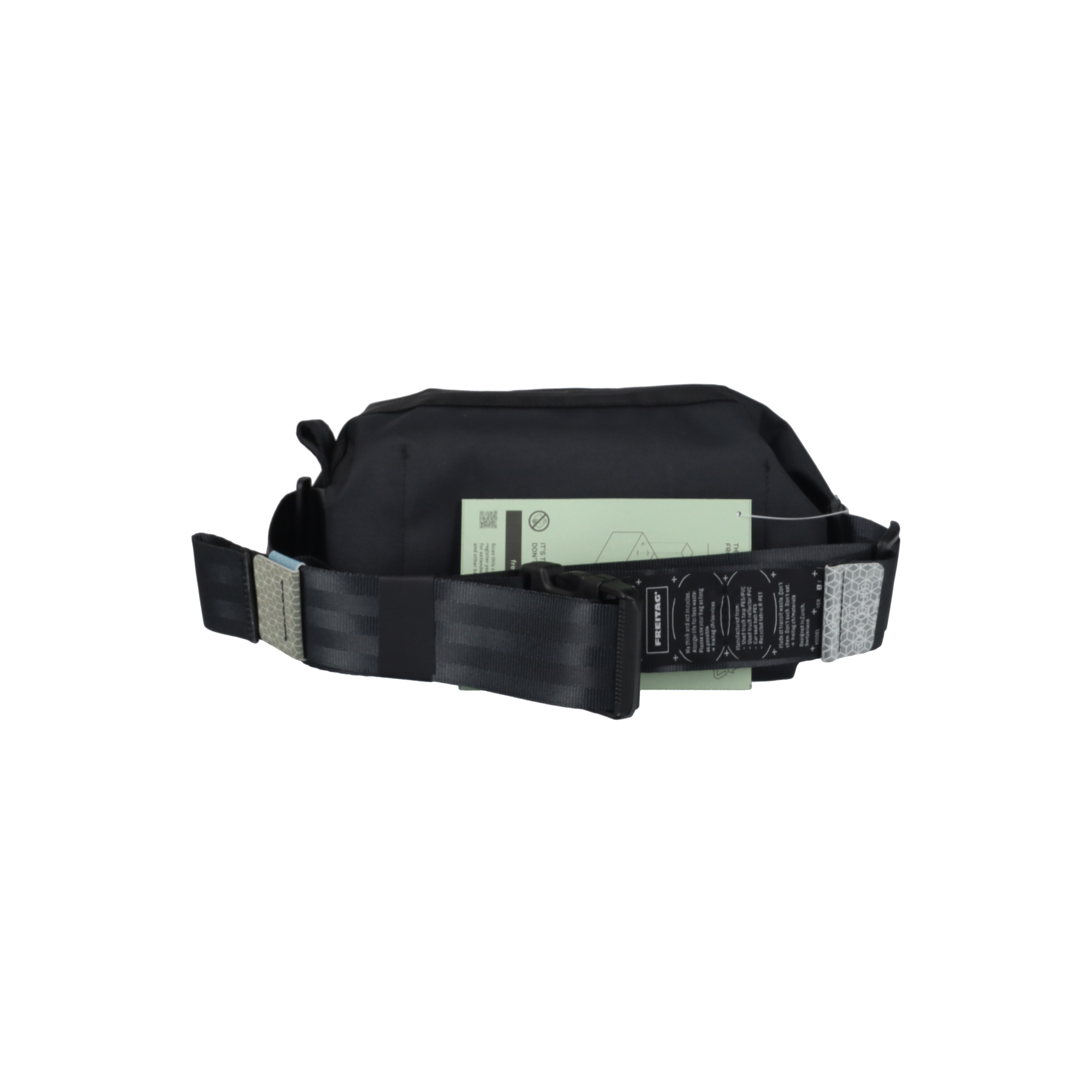 F680 ANDERSON | FREITAG