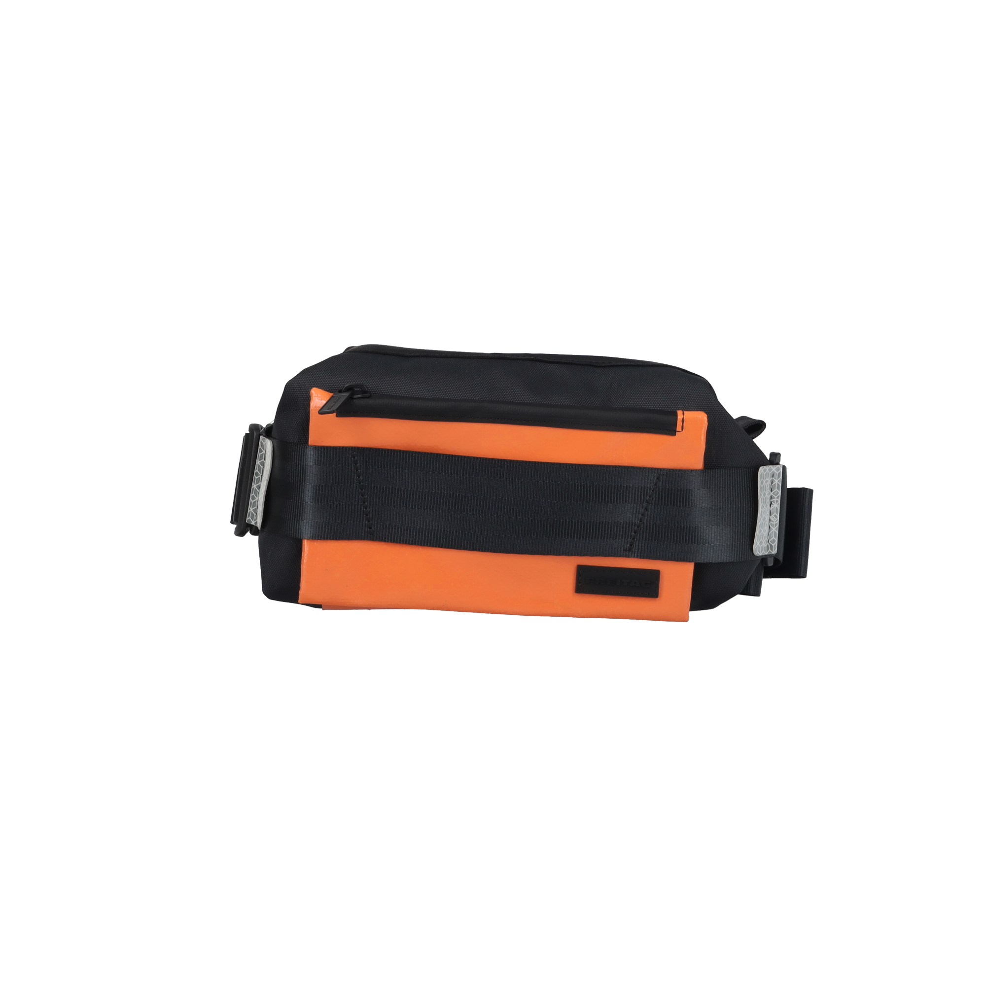 F655 DIXON | 089233 | FREITAG