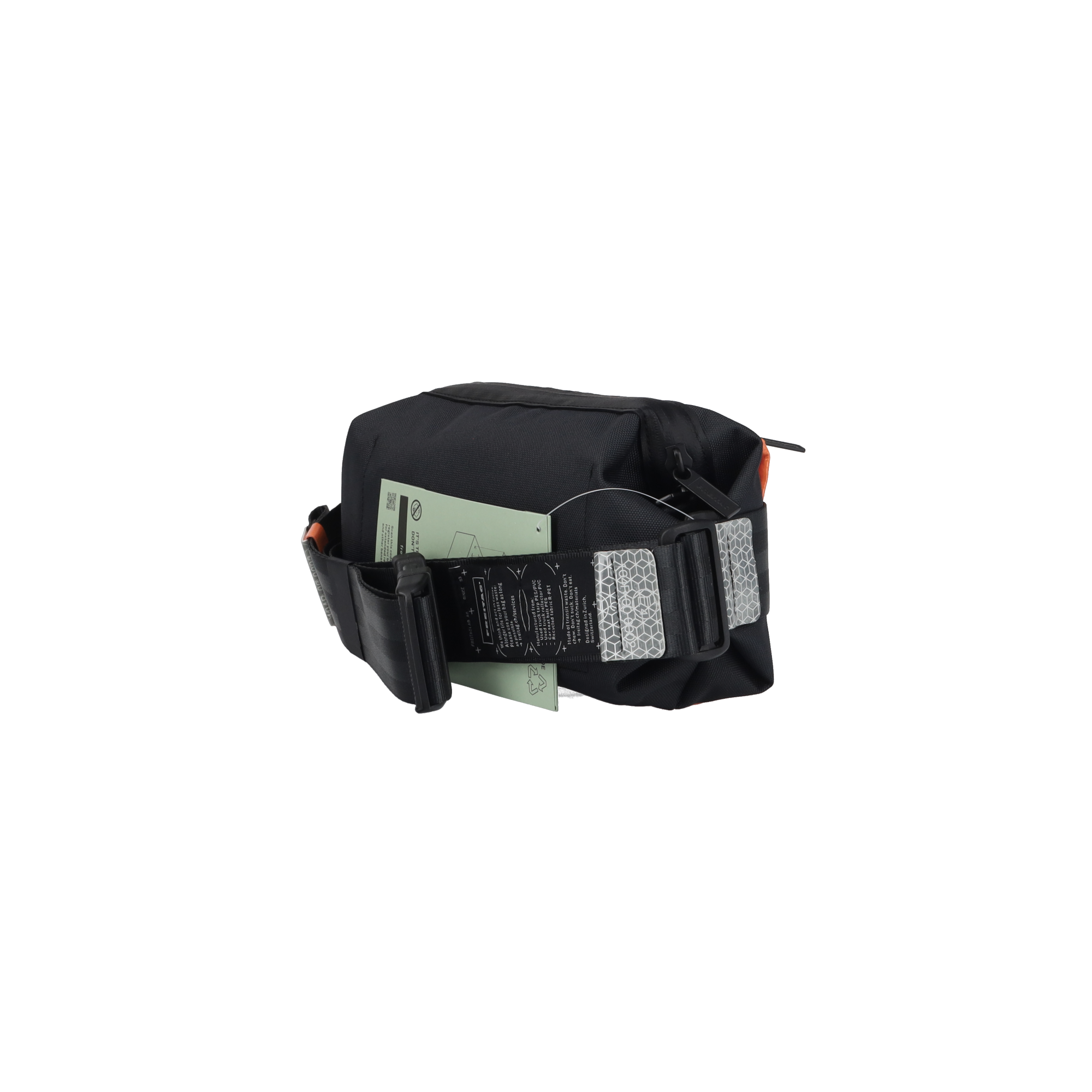 F655 DIXON | 089233 | FREITAG