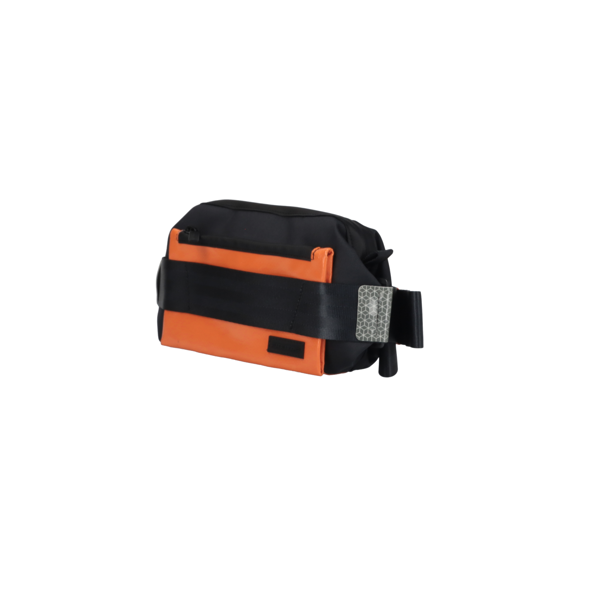 ID付 FREITAG F680 ANDERSON ロールトップ 3WAYバッグ 000003938269_3-20250718115102.png