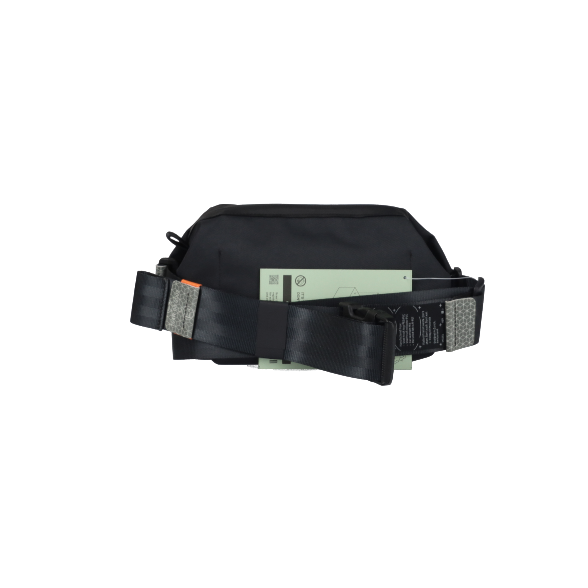 F655 DIXON | 089234 | FREITAG