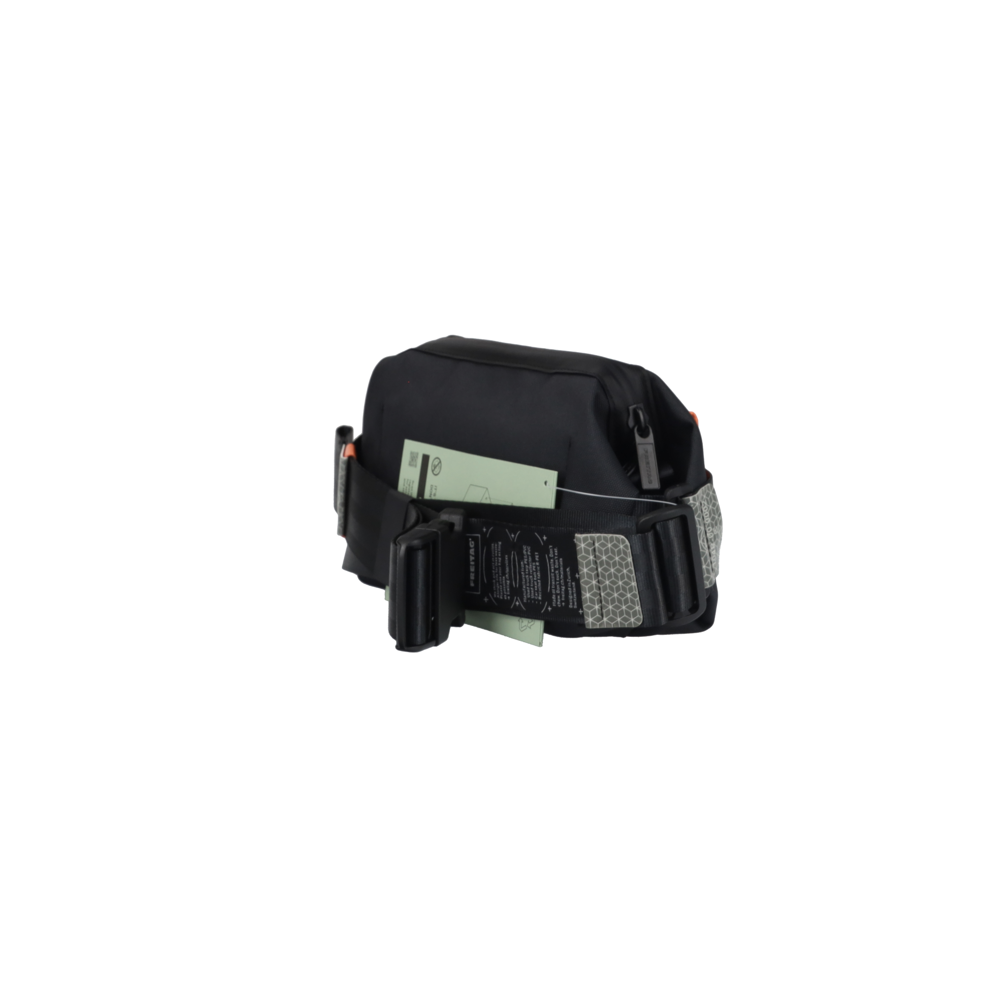 FREITAG DIXON 未使用品 F655 DIXON | 089234 | FREITAG