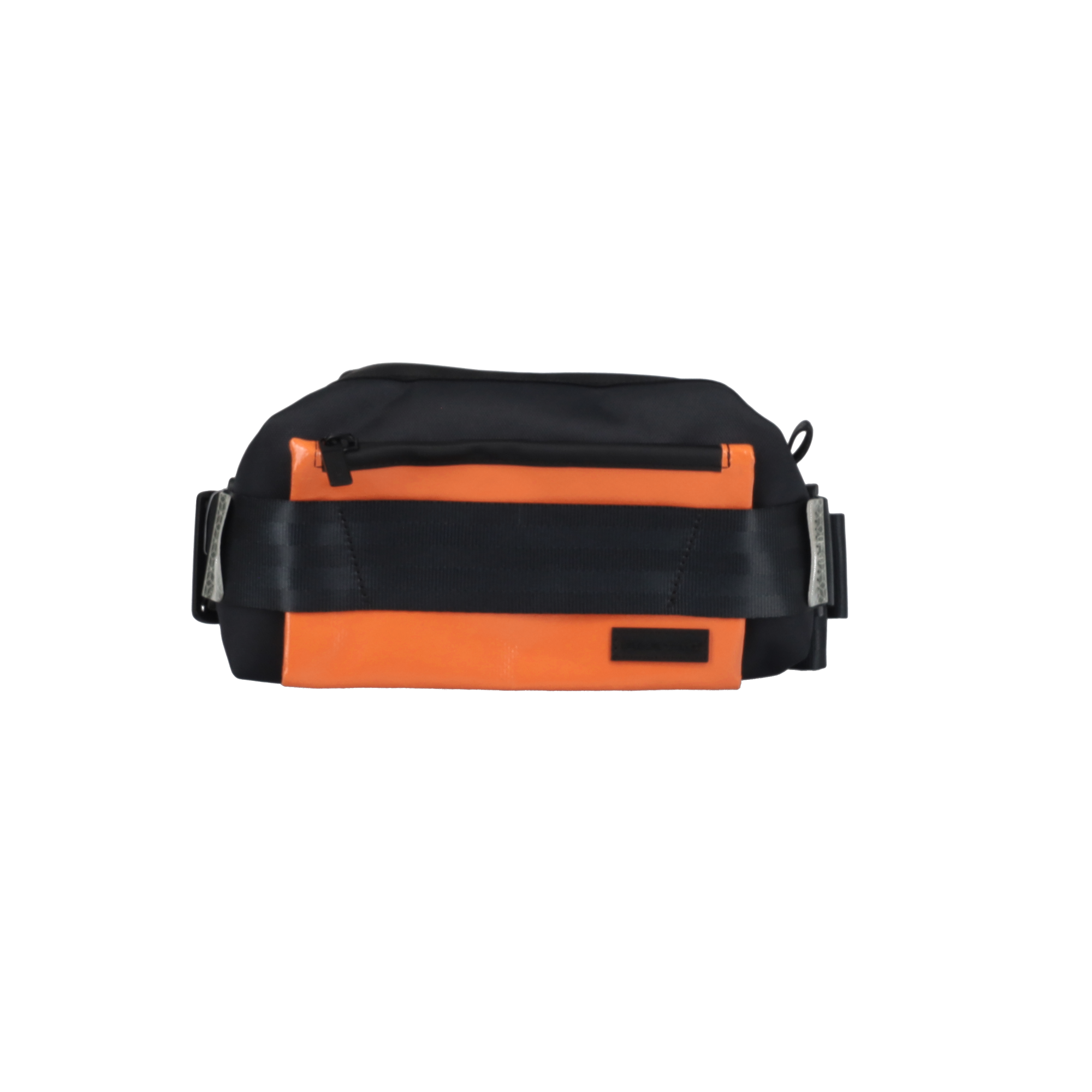 「レア色」FREITAG F655 DIXON ボディーバッグ F655 DIXON | 190328 | FREITAG