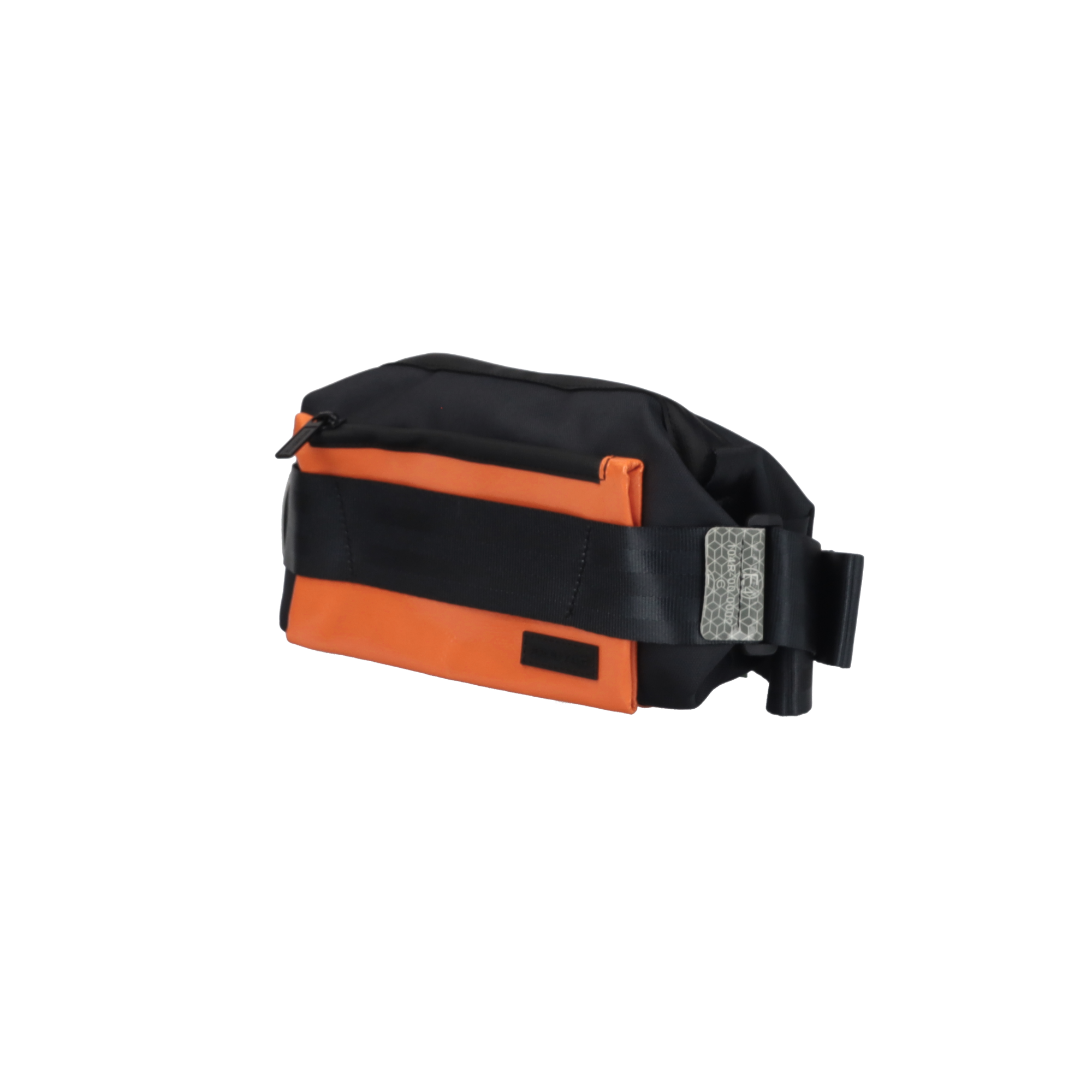 バッグ FREITAG F655 DIXON F655 DIXON | 903794 | FREITAG
