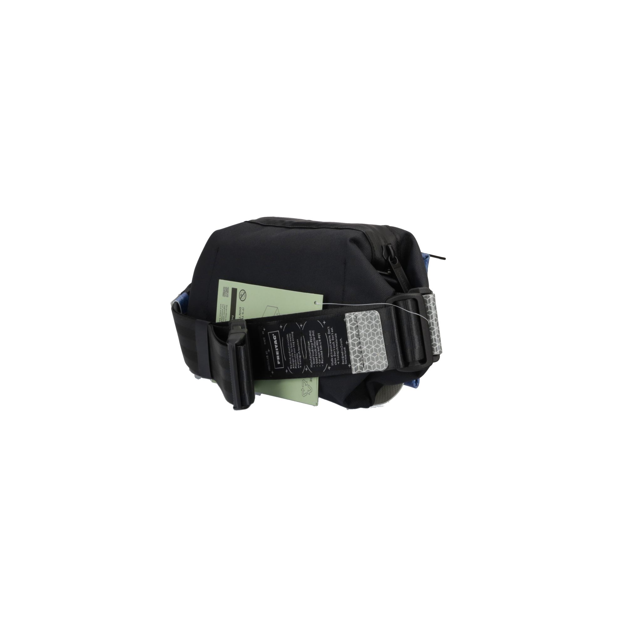 F655 DIXON | 089249 | FREITAG