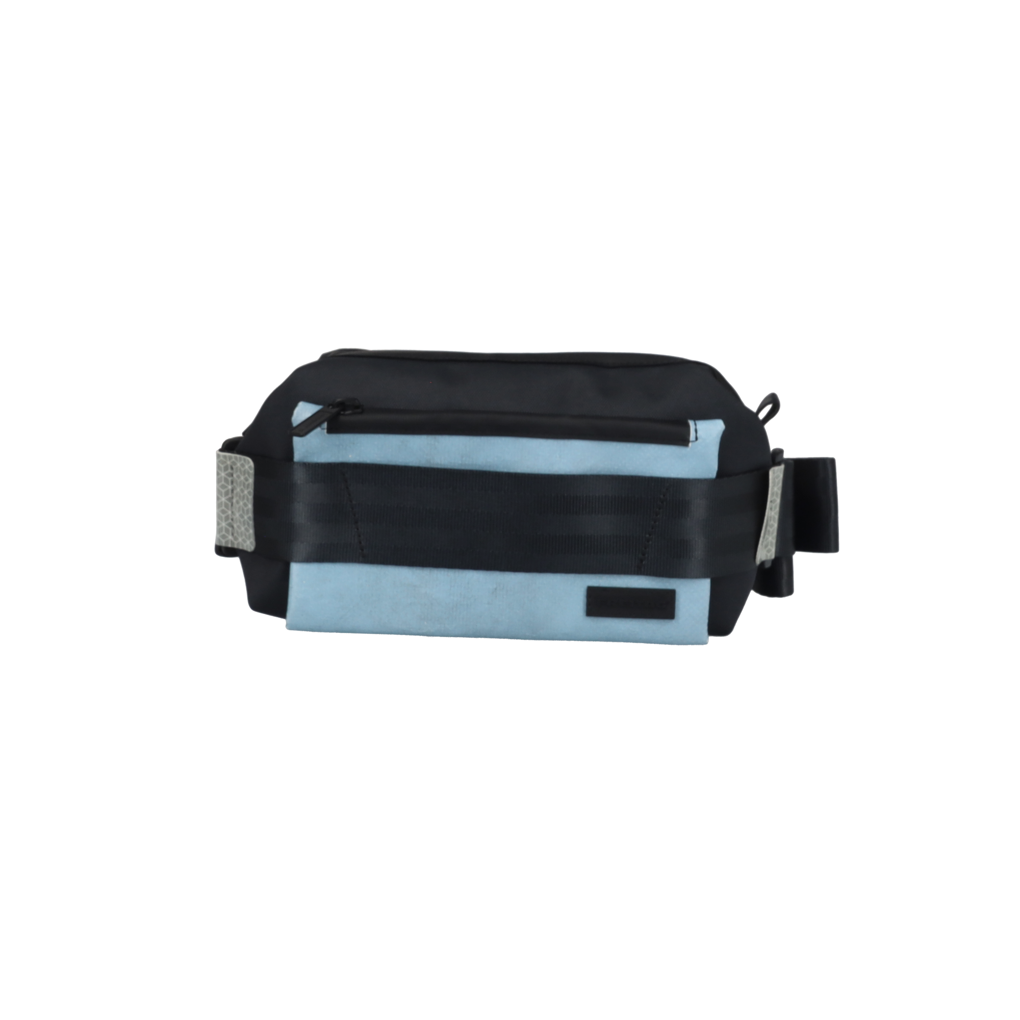 バッグ FREITAG F46 CLARK | FREITAG